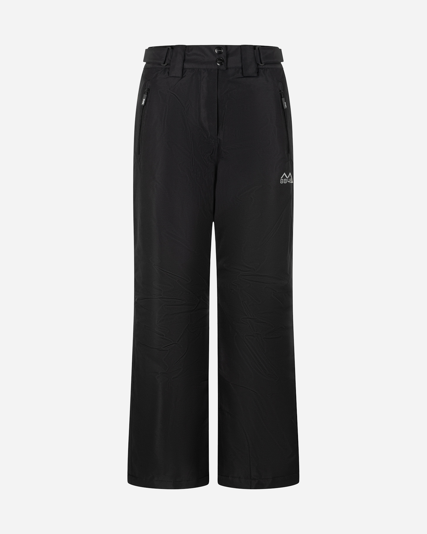 Completo sci 8848 SKI ESSENTIAL W - Lilla - 3 | Cisalfa Sport