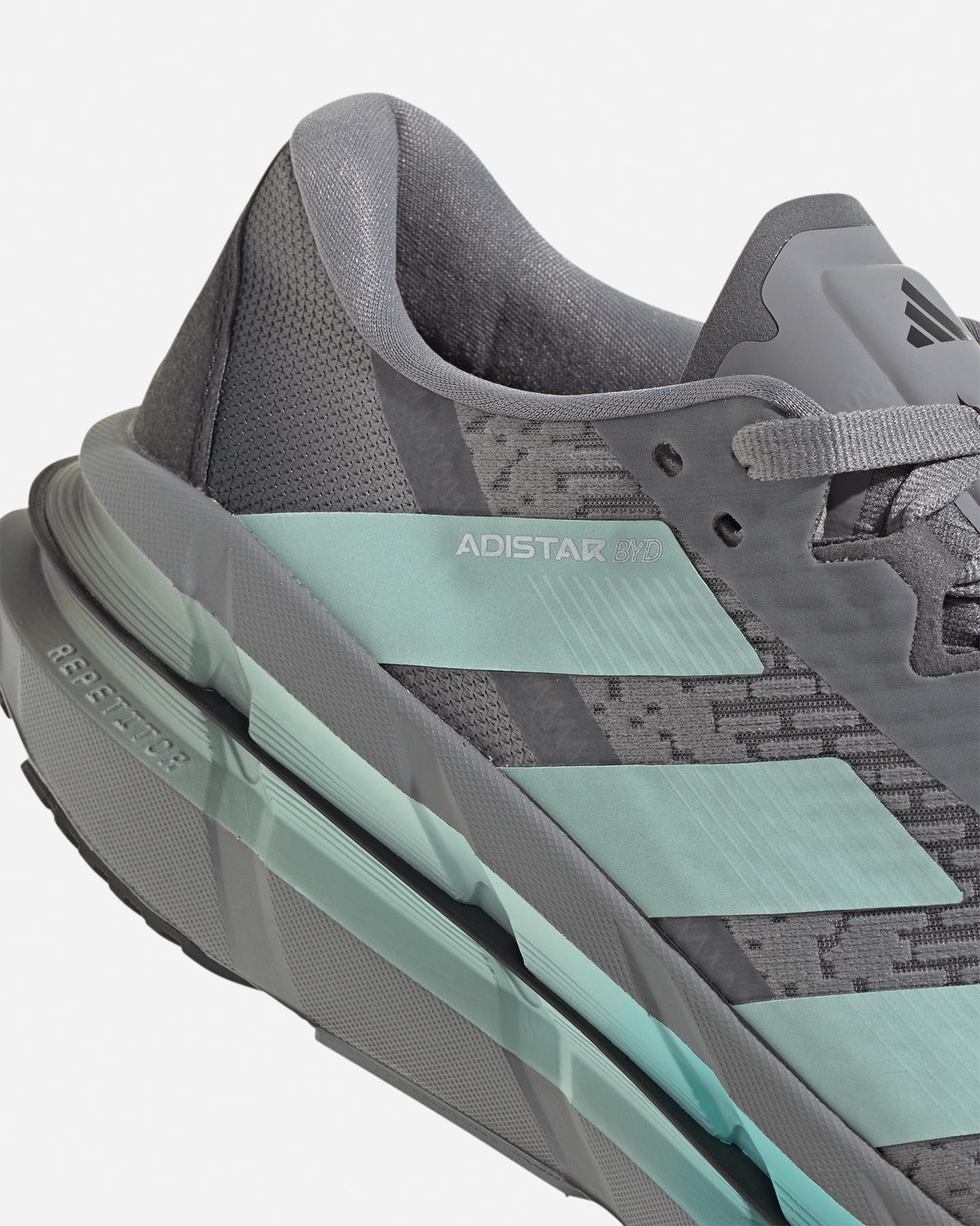 Scarpe running ADIDAS ADISTAR BYD M - 29 | Cisalfa Sport