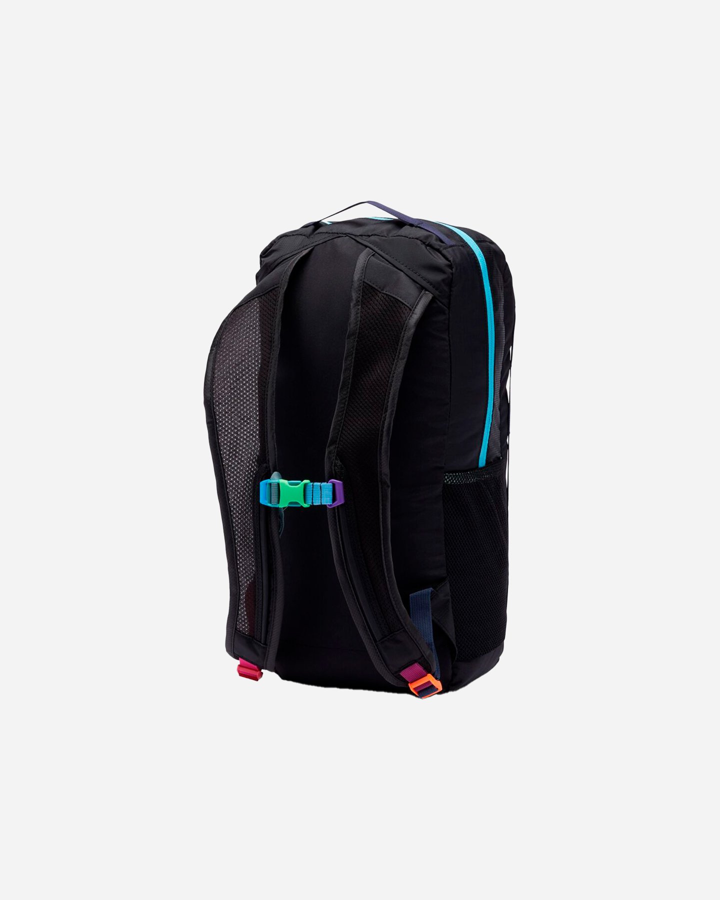 Borsa COTOPAXI BATAC 16L  - Nero - 1 | Cisalfa Sport