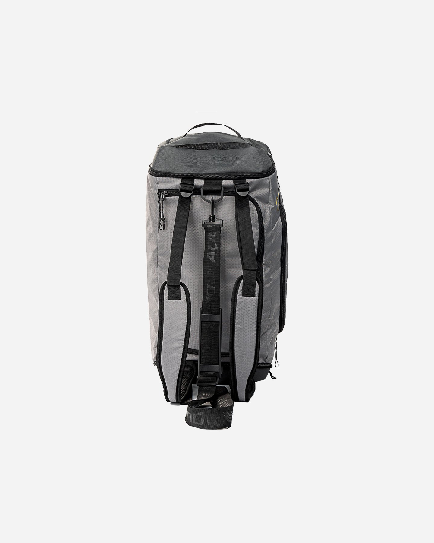 Borsa AQUARAPID OTTYS  - Grigio - 2 | Cisalfa Sport