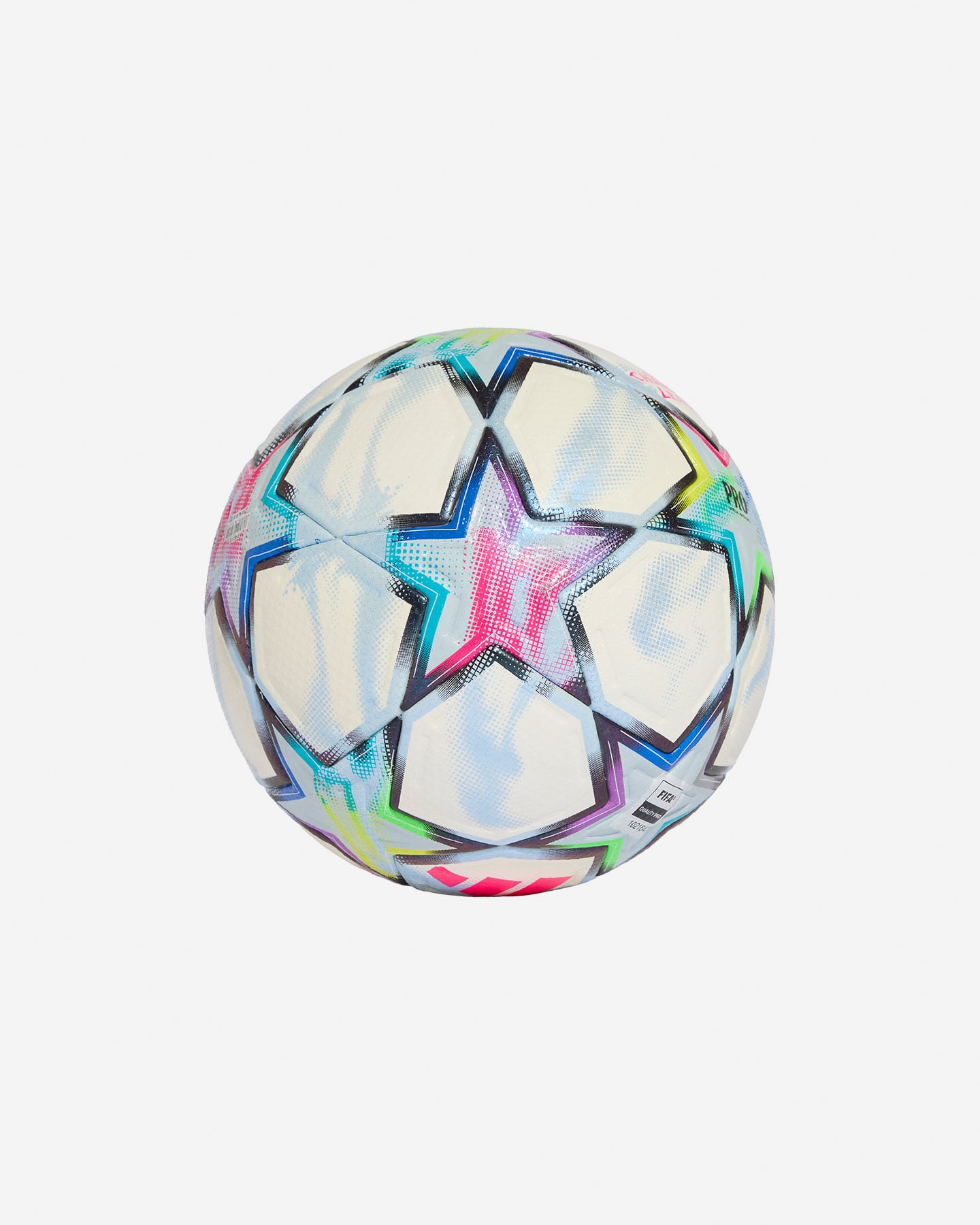 Pallone calcio misura 5 ADIDAS UEFA CHAMPIONS LEAGUE 26-27 PRO SZ 5  - 1 | Cisalfa Sport