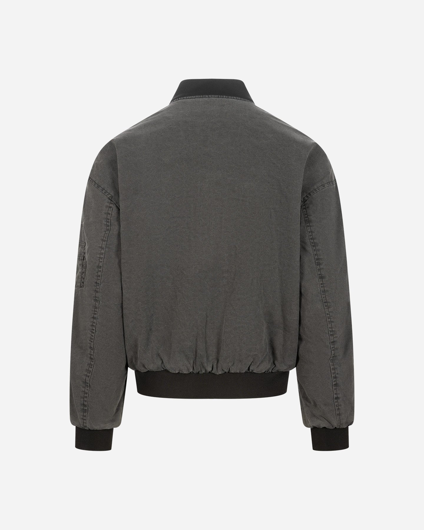 Giubbotto BEAR SHORE BREAK M - Grigio - 1 | Cisalfa Sport