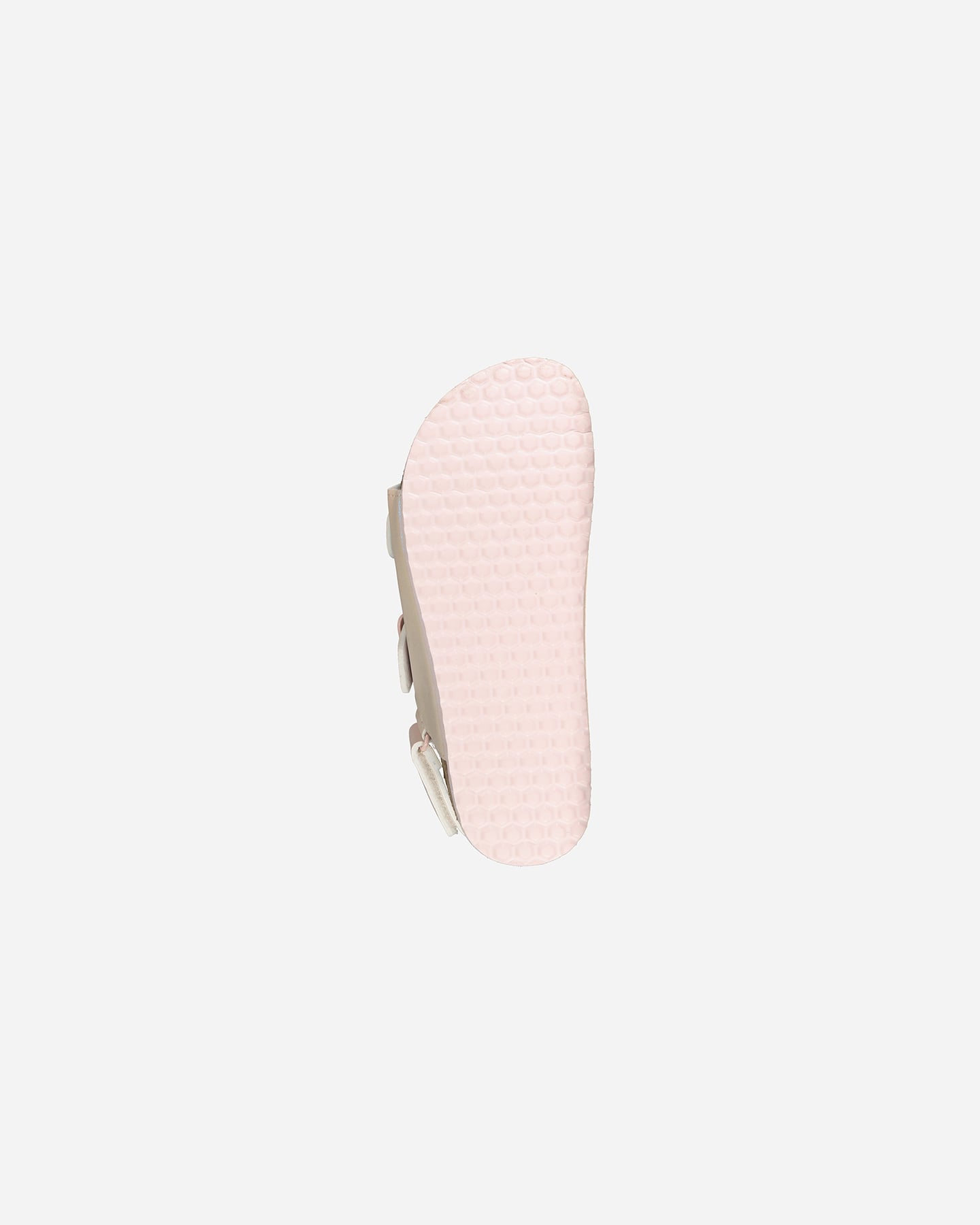 Sandali MISTRAL CORK JR - Color mix - 3 | Cisalfa Sport