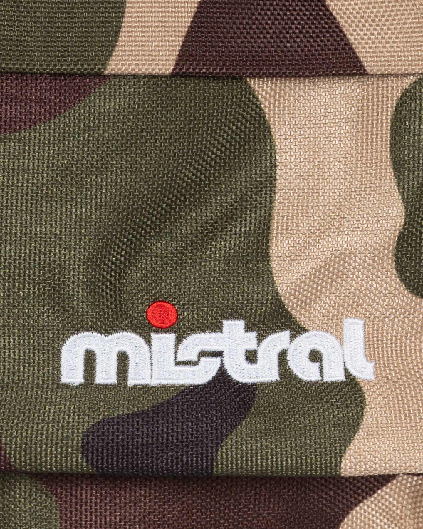 Zaino MISTRAL MINI  - Color mix - 2 | Cisalfa Sport