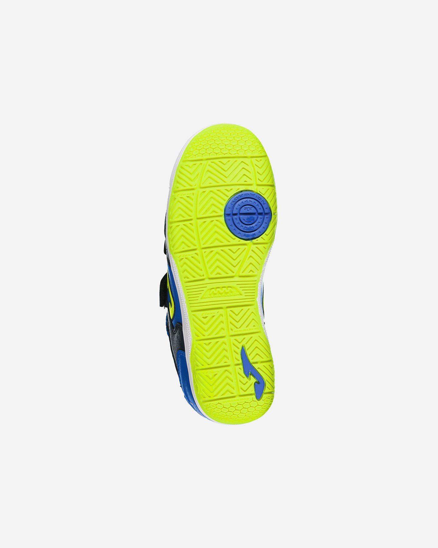 Scarpe calcio JOMA TOP FLEX JR - Color mix - 2 | Cisalfa Sport