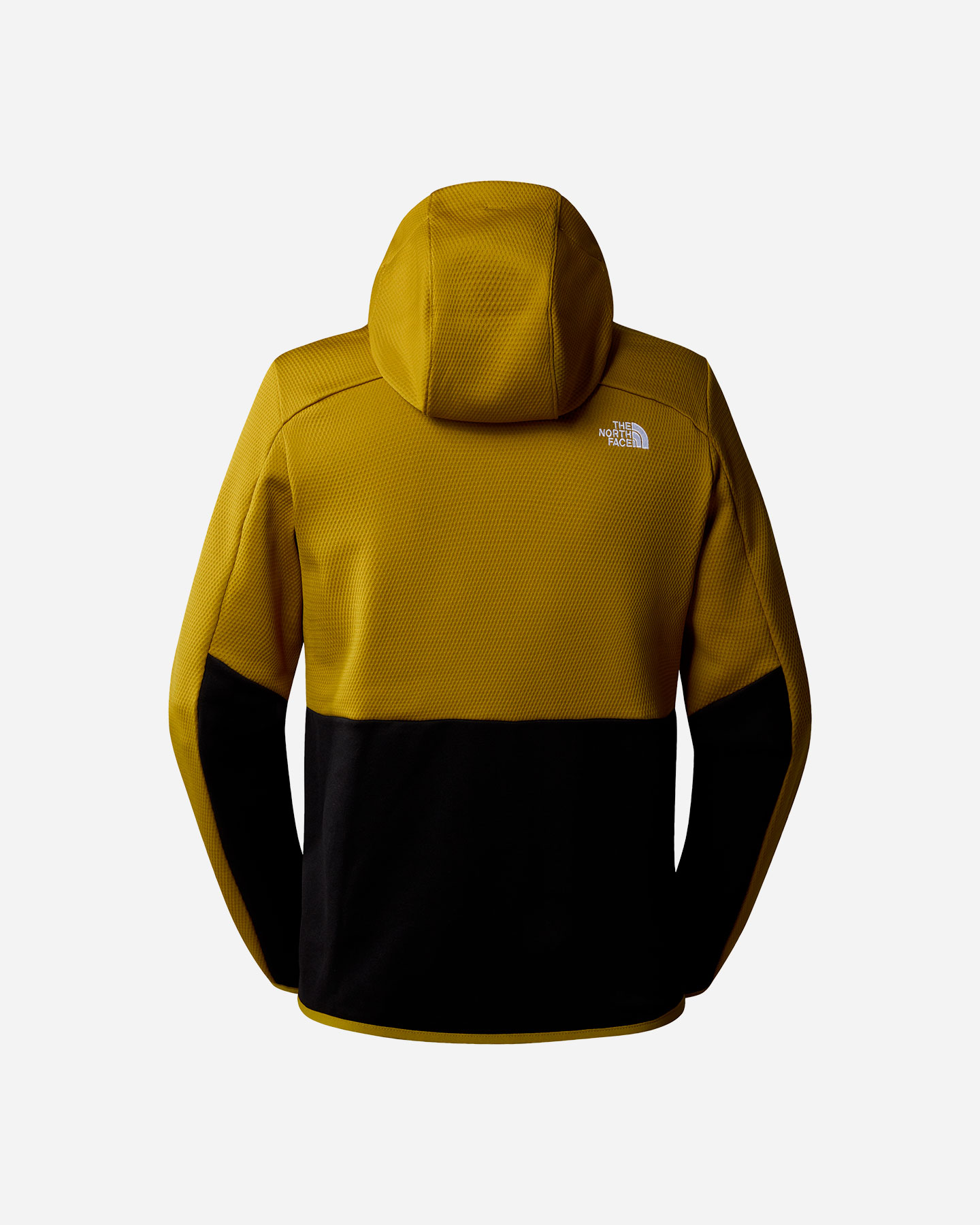 Pile THE NORTH FACE MERAK M - 5 | Cisalfa Sport