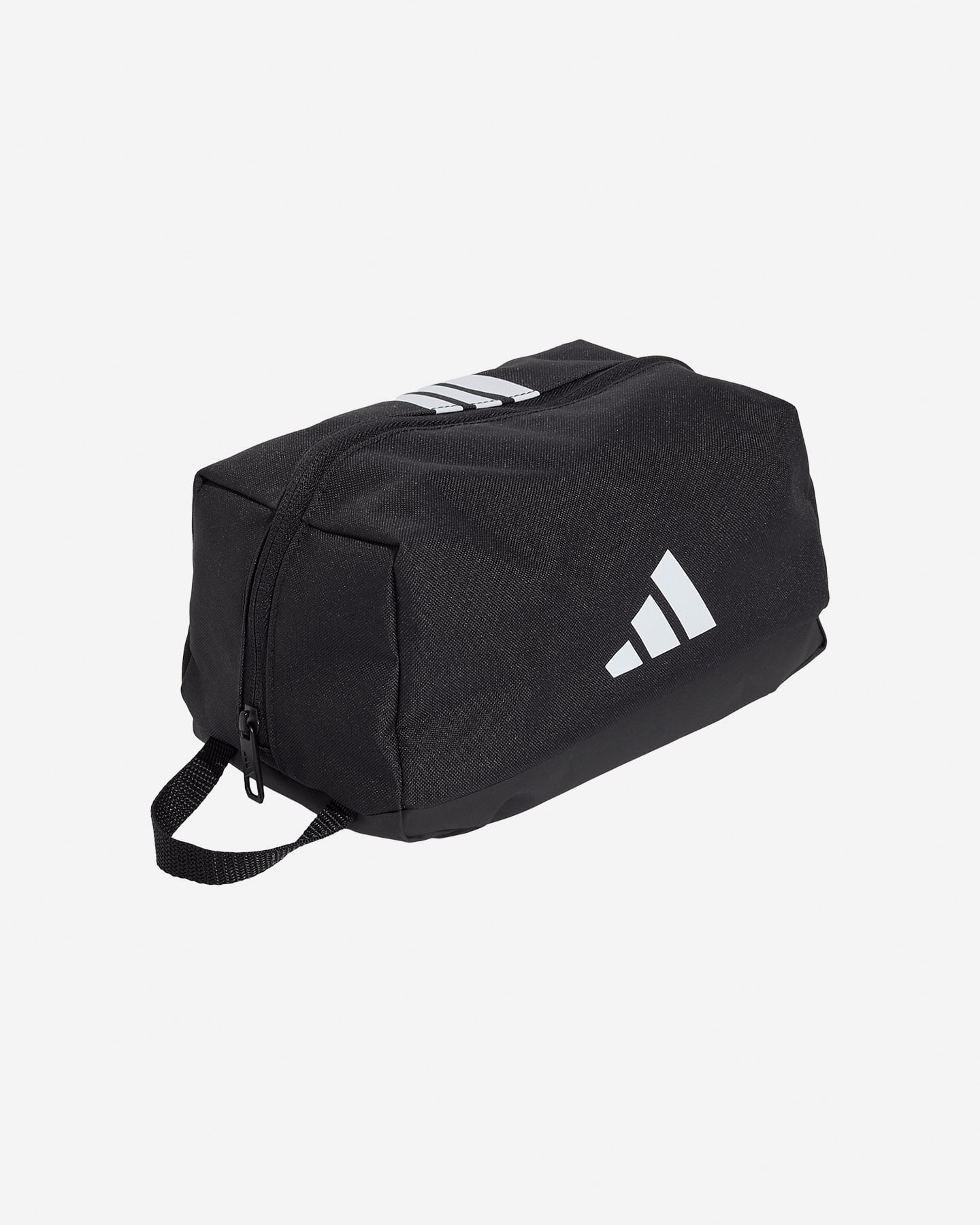 Accessorio calcio ADIDAS TIRO WASH KIT  - 1 | Cisalfa Sport