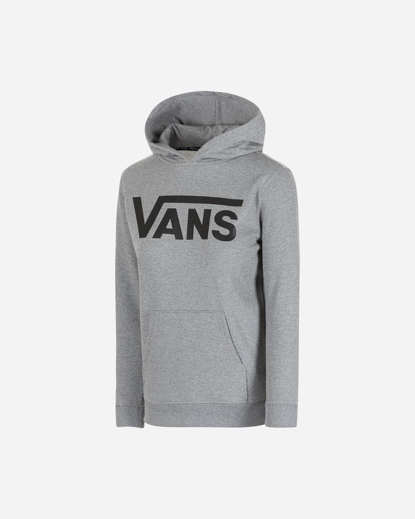 Felpa con cappuccio Vans Flying V junior Deporvillage