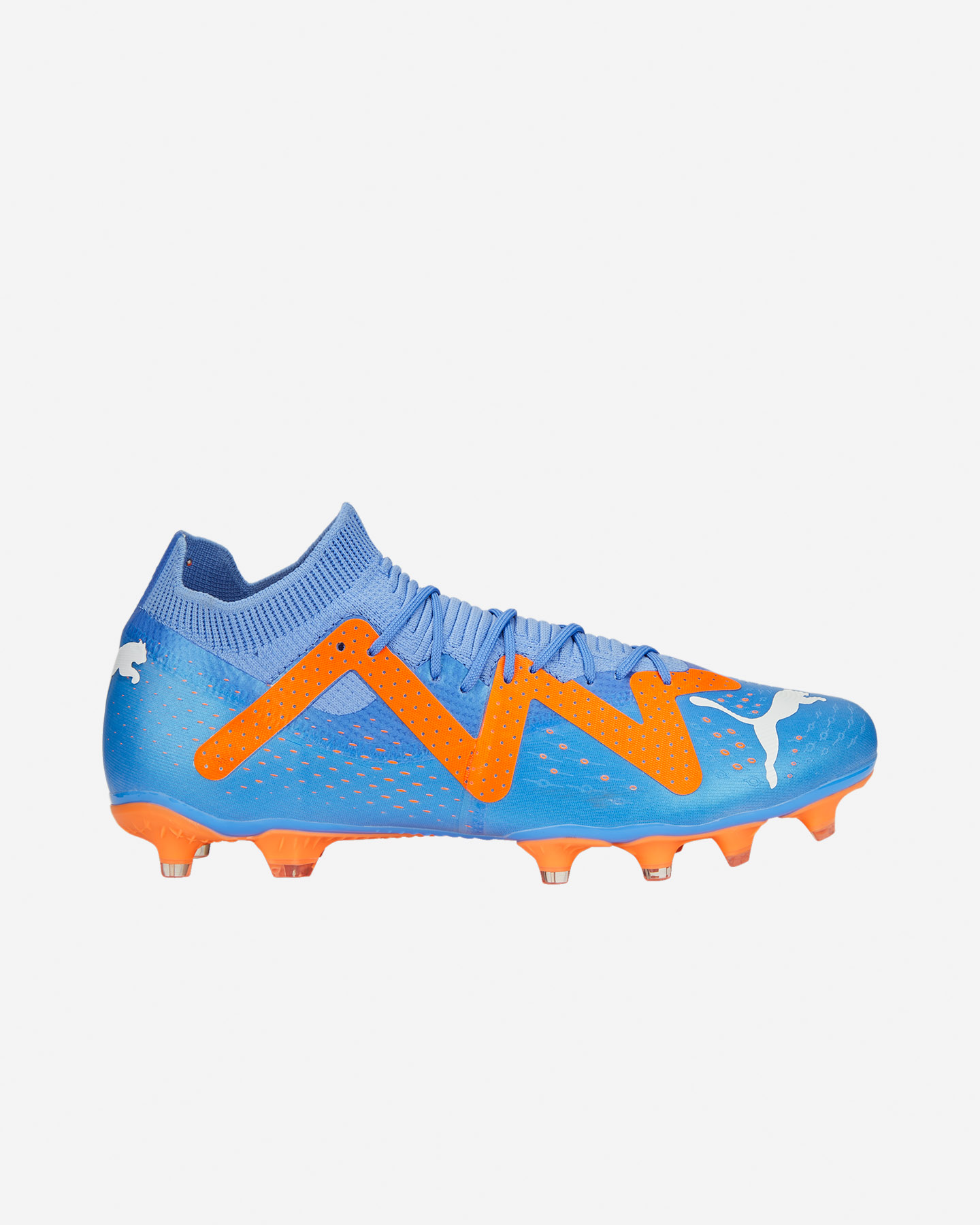 Scarpe calcio PUMA FUTURE MATCH FG M - 0 | Cisalfa Sport