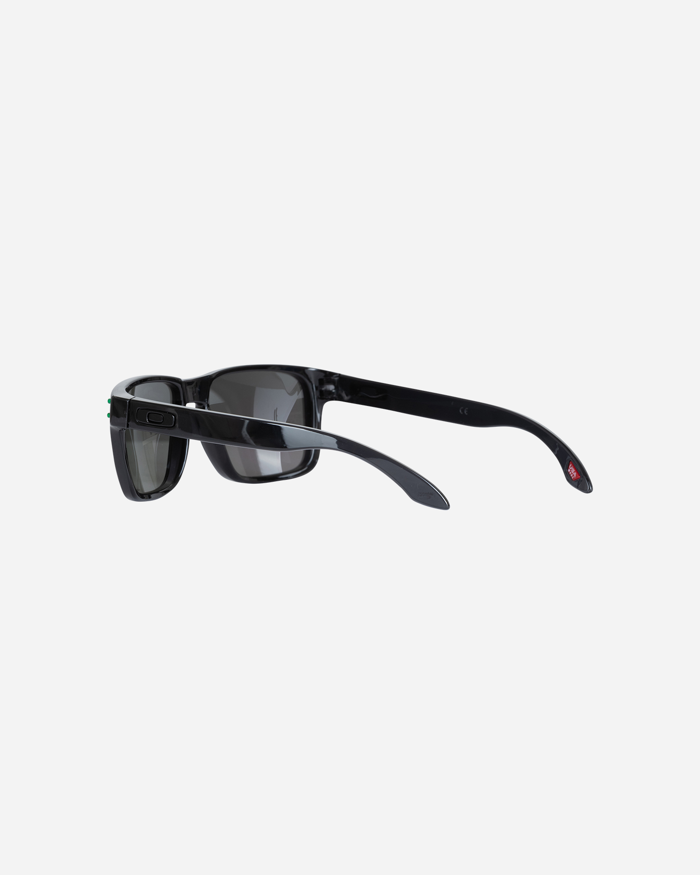 Occhiali OAKLEY HOLBROOK XS JR - Nero - 4 | Cisalfa Sport