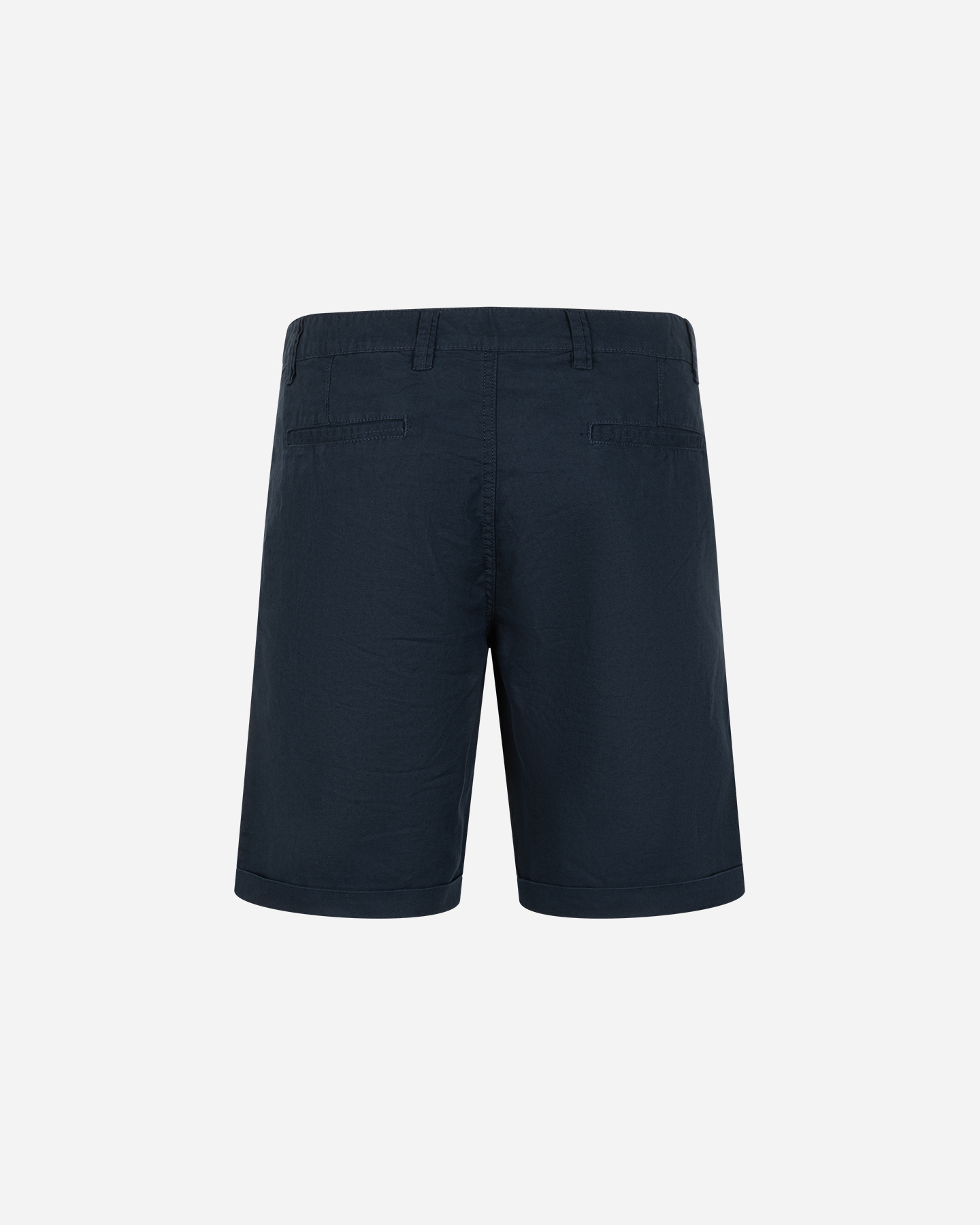 Bermuda DACK'S ESSENTIAL M - Blu - 1 | Cisalfa Sport