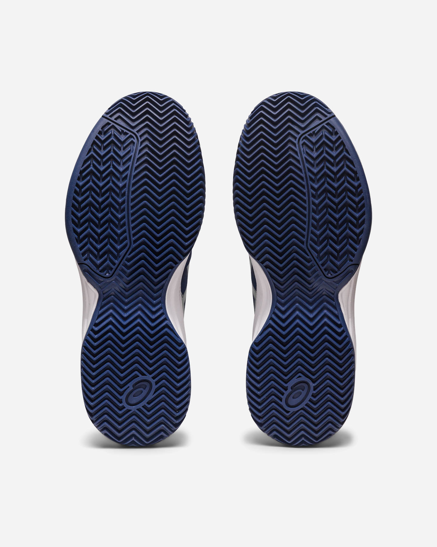 Scarpe tennis ASICS GEL-PADEL PRO 5 GS JR - Blu - 3 | Cisalfa Sport