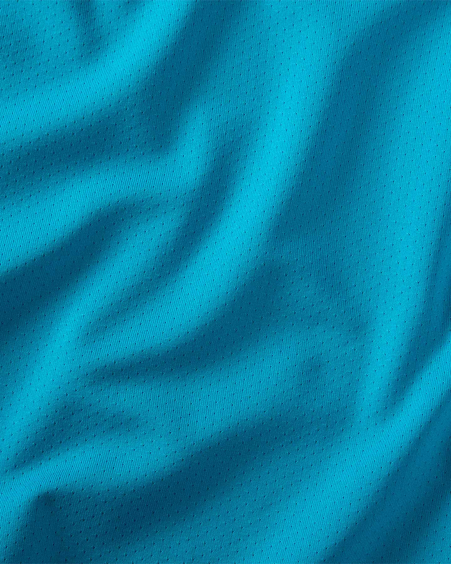 T-shirt running BROOKS ATMOSPHERE SHORT SLEEV 2.0 M - Blu - 4 | Cisalfa Sport