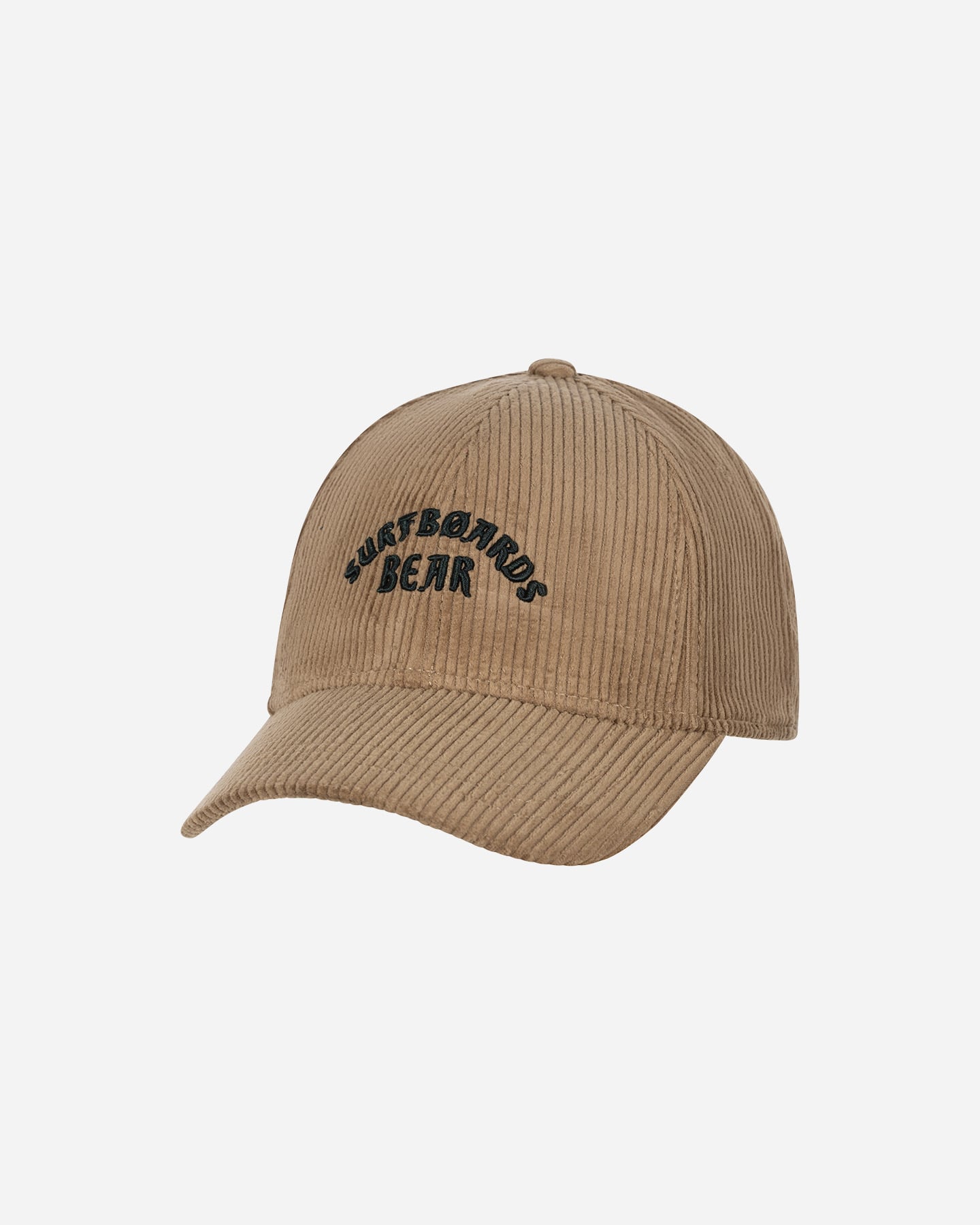 Bear Iconic Surf M - Cappellino - Uomo - Beige