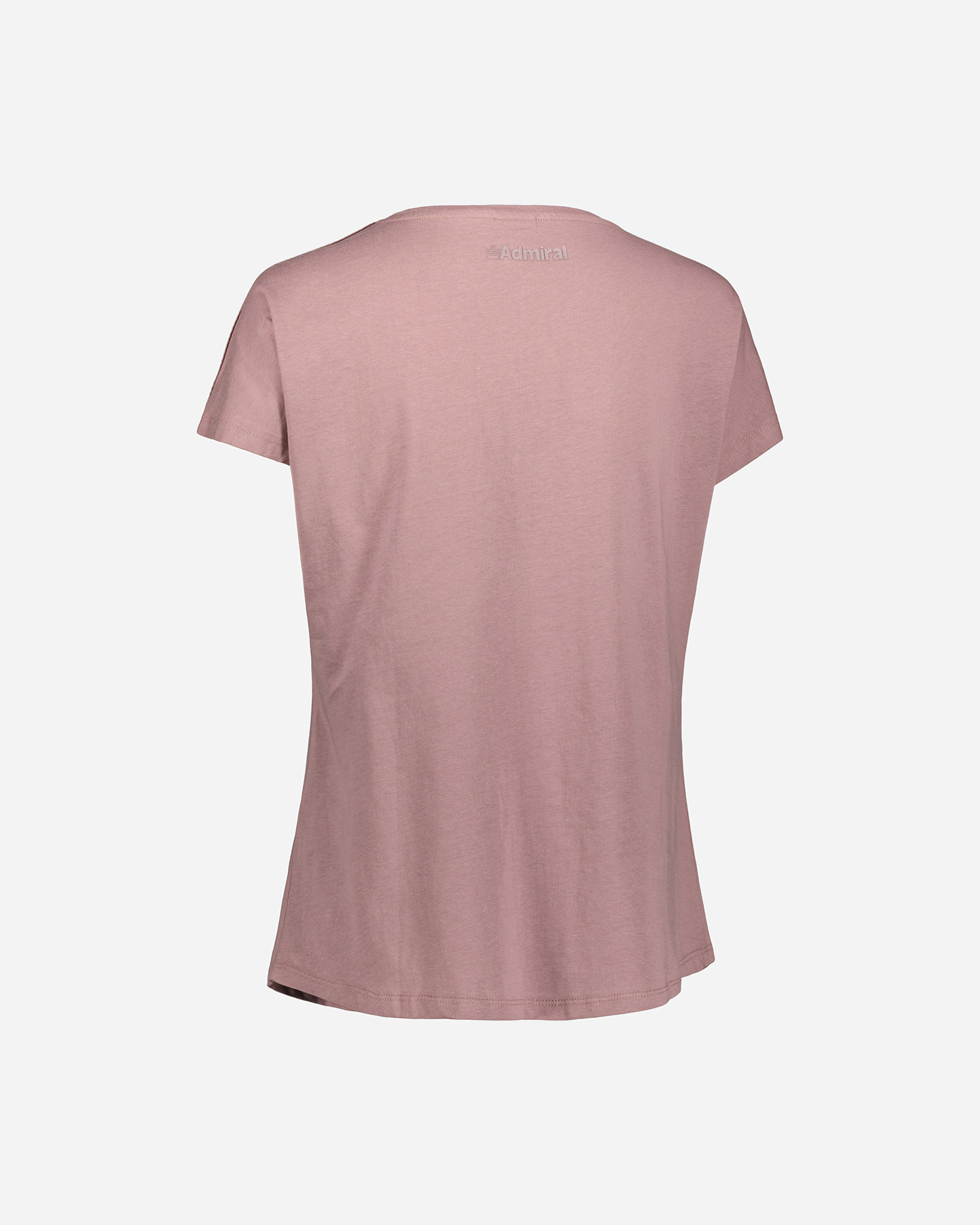 T-shirt ADMIRAL CLASSIC W - 7 | Cisalfa Sport