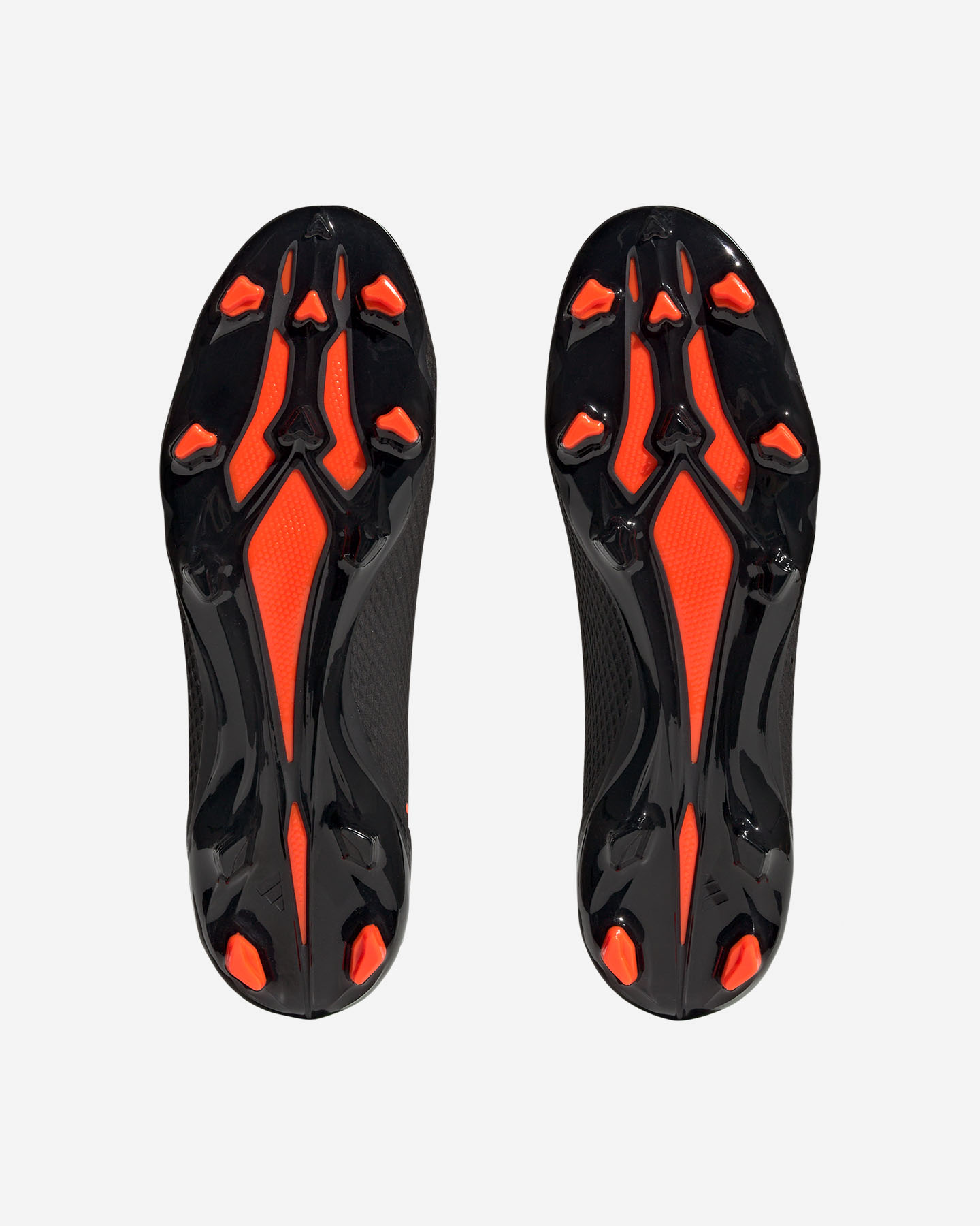 Scarpe calcio ADIDAS X SPEEDPORTAL 3 LL FG M - 1 | Cisalfa Sport