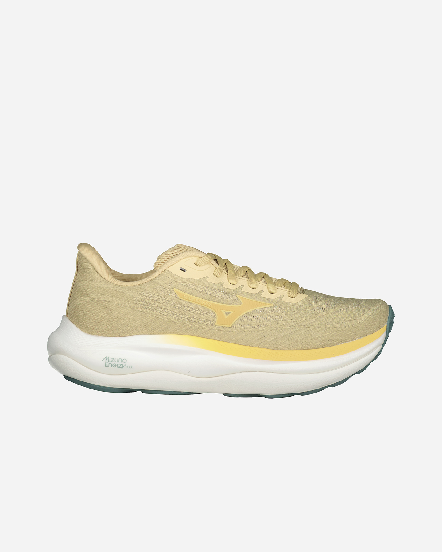 Mizuno Wave Sky 9 uomo