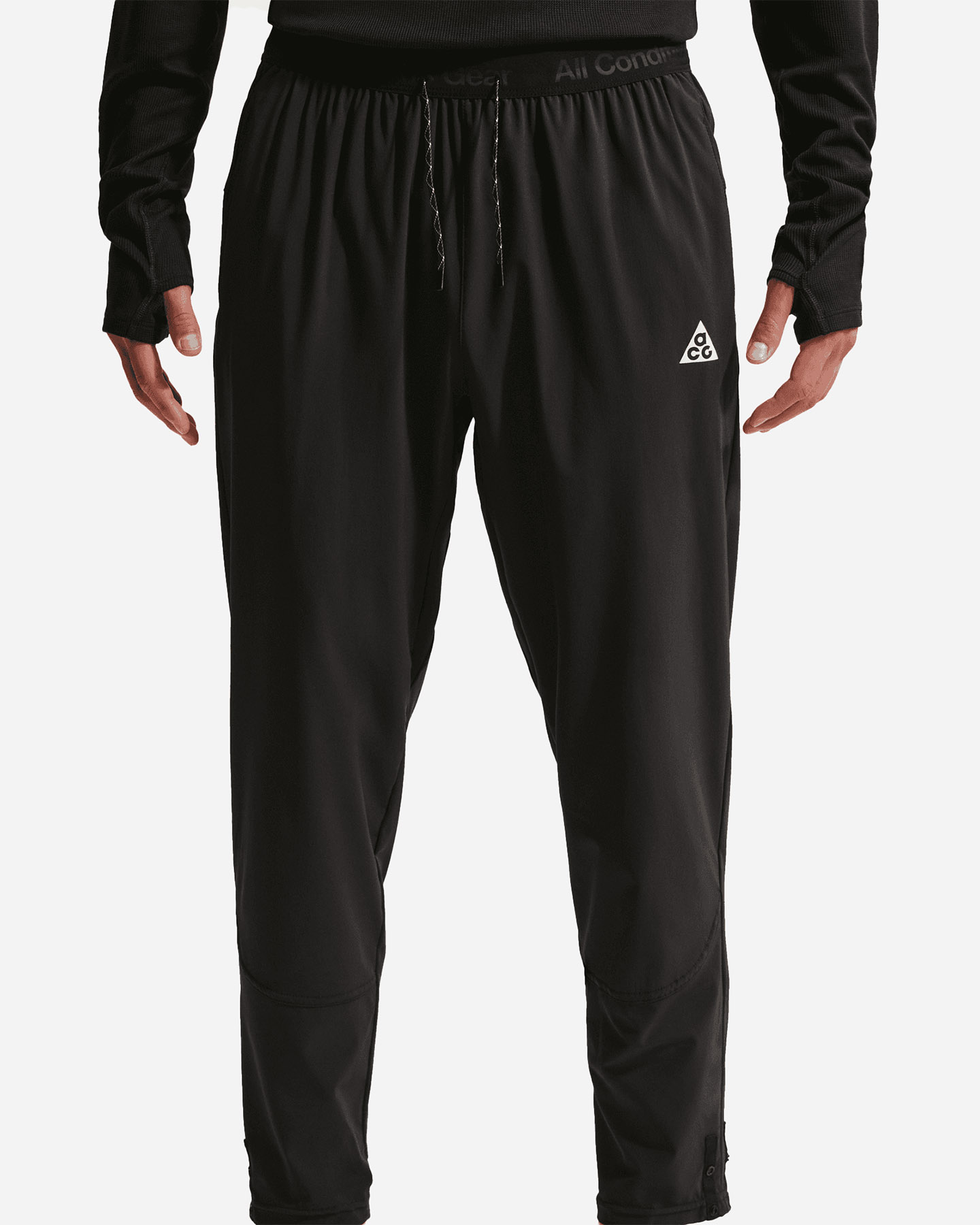 Fuseaux running NIKE ACG M - 3 | Cisalfa Sport