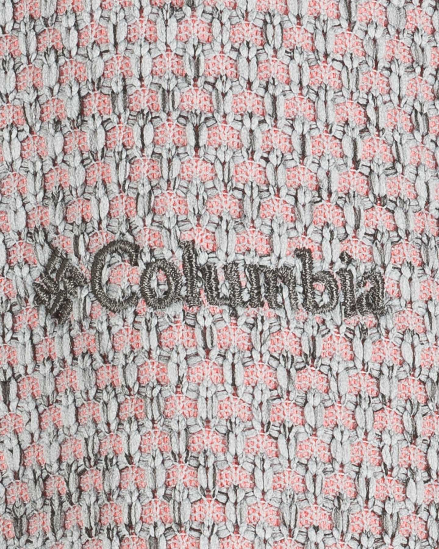 Pile COLUMBIA PACIFIC POINT W - Grigio - 2 | Cisalfa Sport