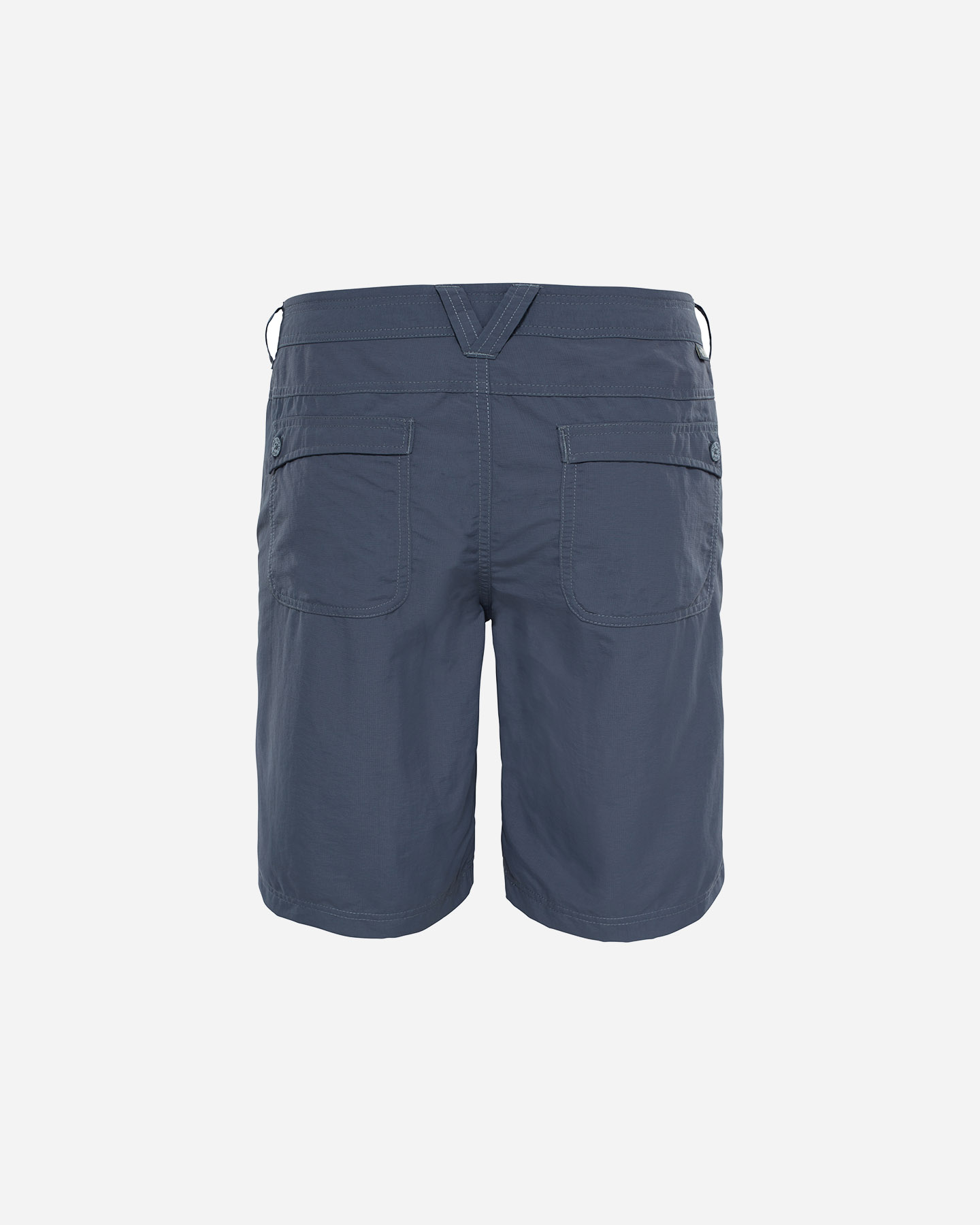 Pantaloncini THE NORTH FACE SUNNYSIDE W - Color mix - 1 | Cisalfa Sport