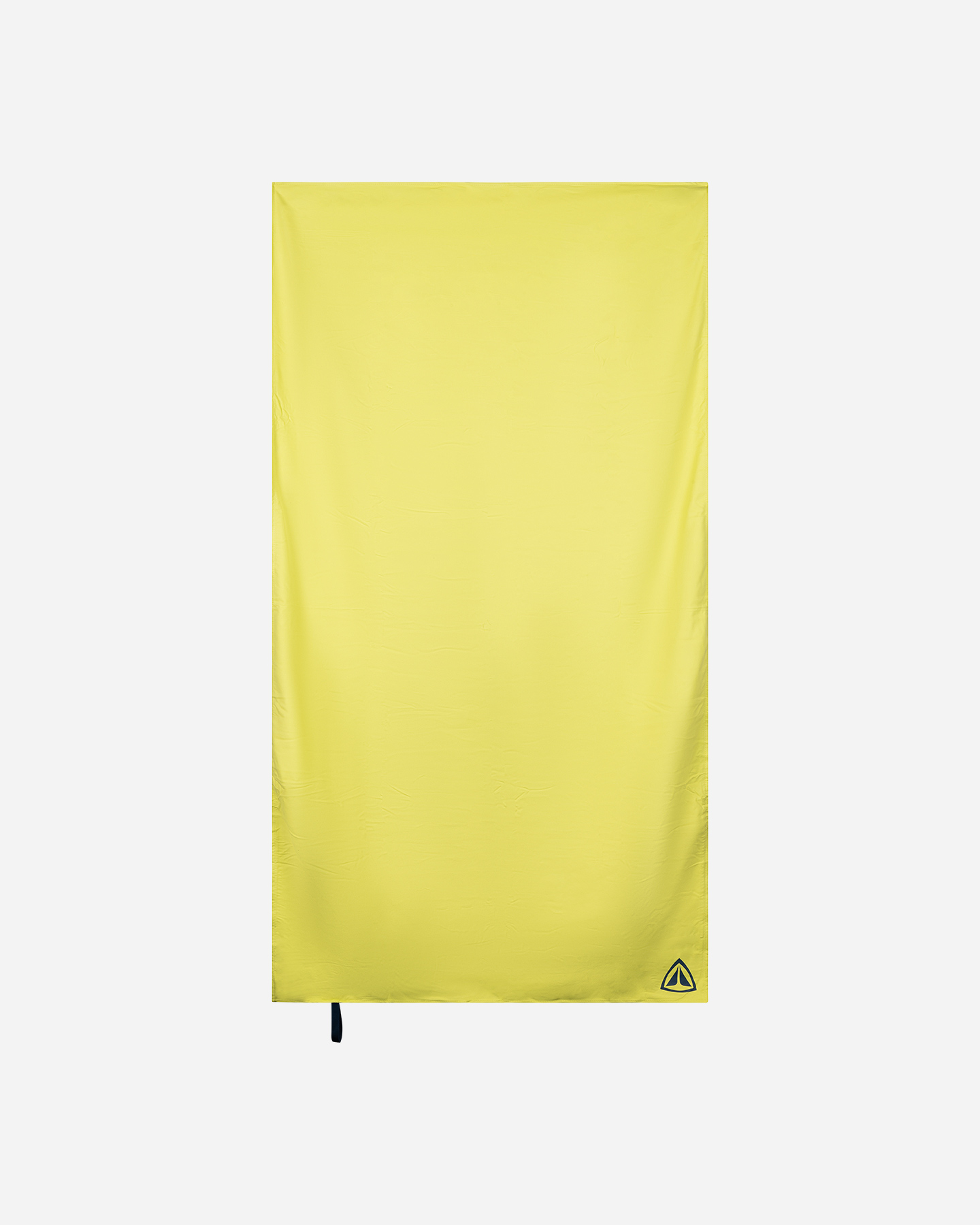 Telo mare FIREFLY SUMMER  - Giallo - 0 | Cisalfa Sport