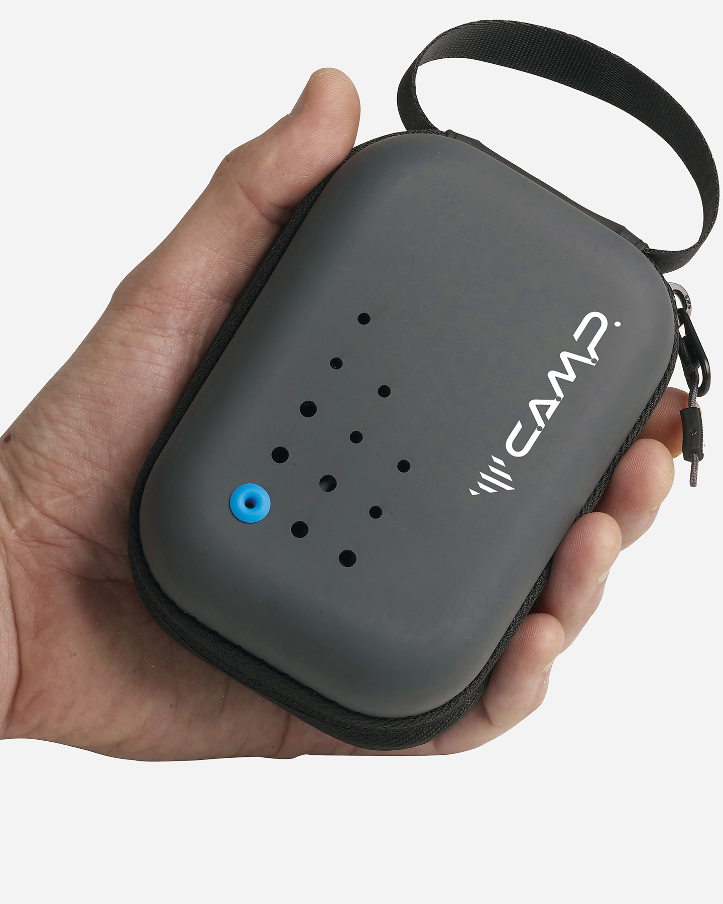 Ramponi CAMP RAMPONI ICE MASTER LIGHT - Color mix - 4 | Cisalfa Sport