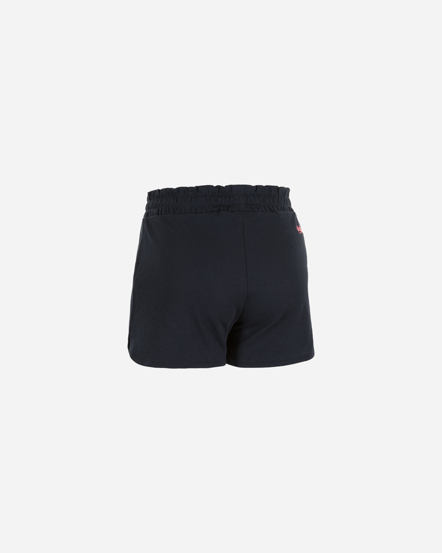 Pantaloncini ADMIRAL BASIC SPORT JR - 4 | Cisalfa Sport