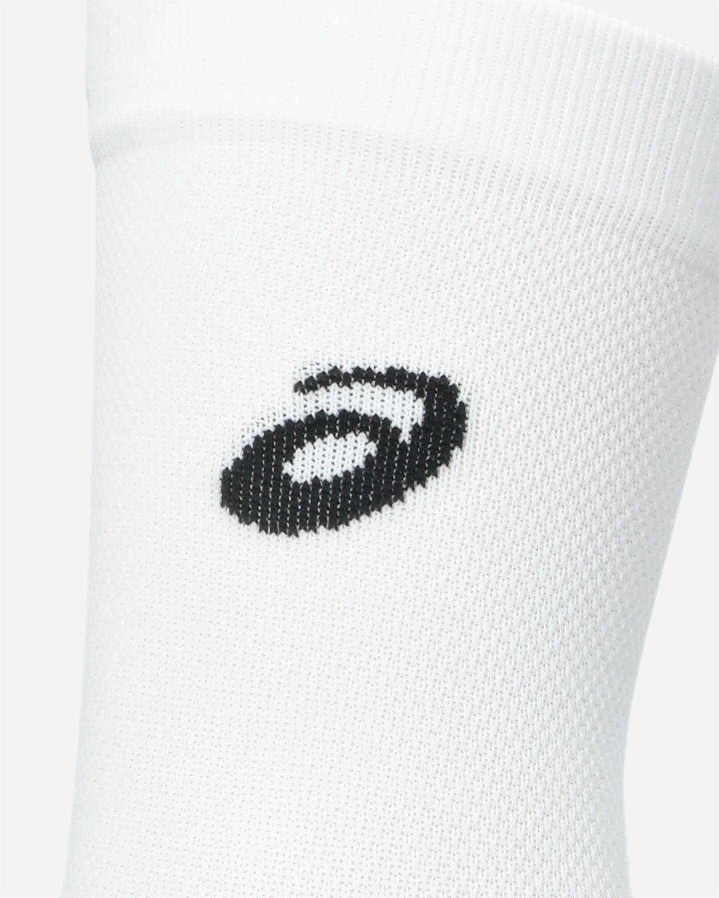 Calze tennis ASICS COURT+  - 3 | Cisalfa Sport