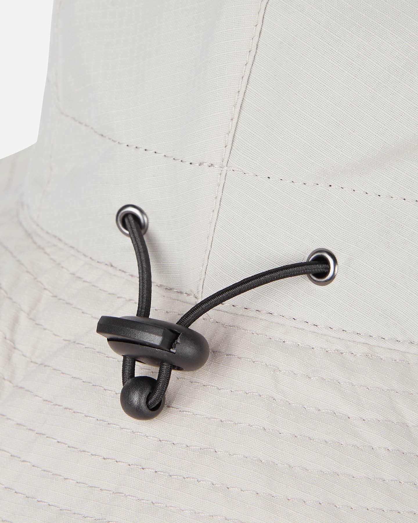 Berretto MCKINLEY BUCKET - Grigio - 1 | Cisalfa Sport