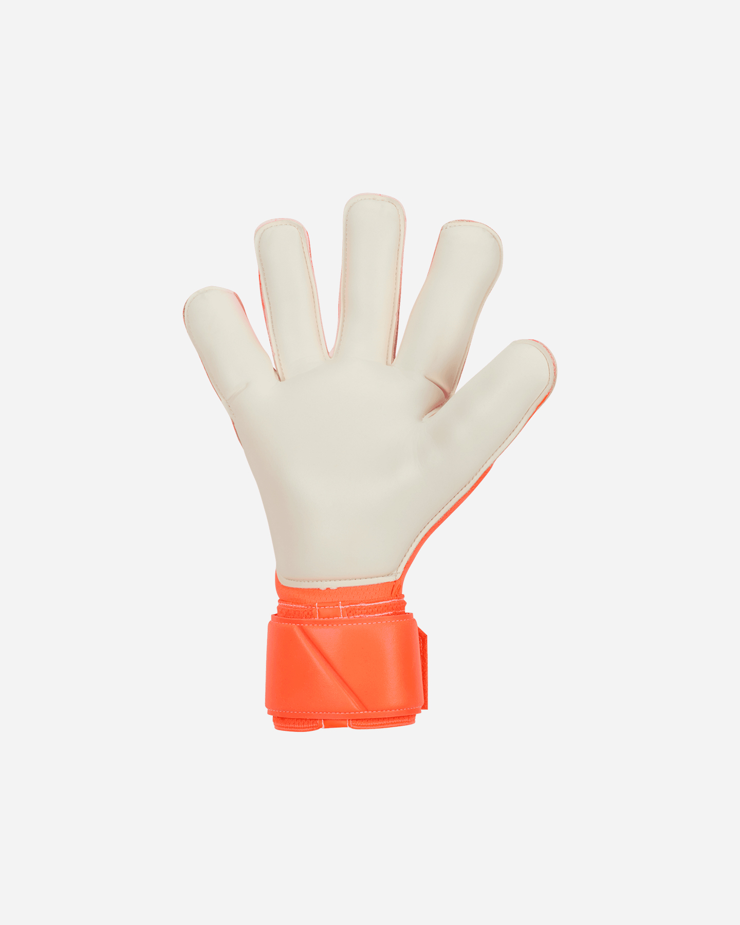 Guanti portiere NIKE GRIP 3 M - Color mix - 2 | Cisalfa Sport