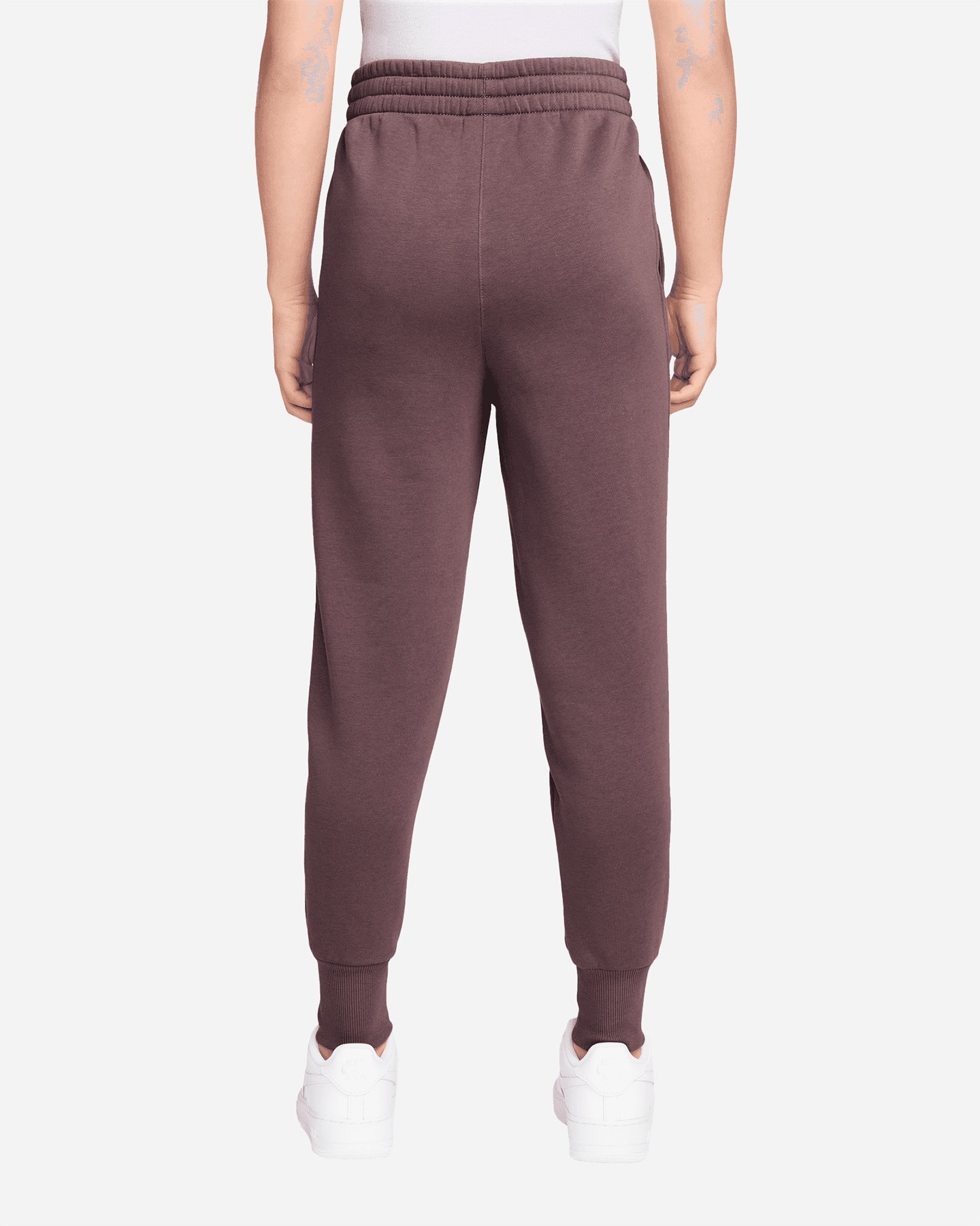 Pantalone NIKE SMALL LOGO JR - Color mix - 1 | Cisalfa Sport