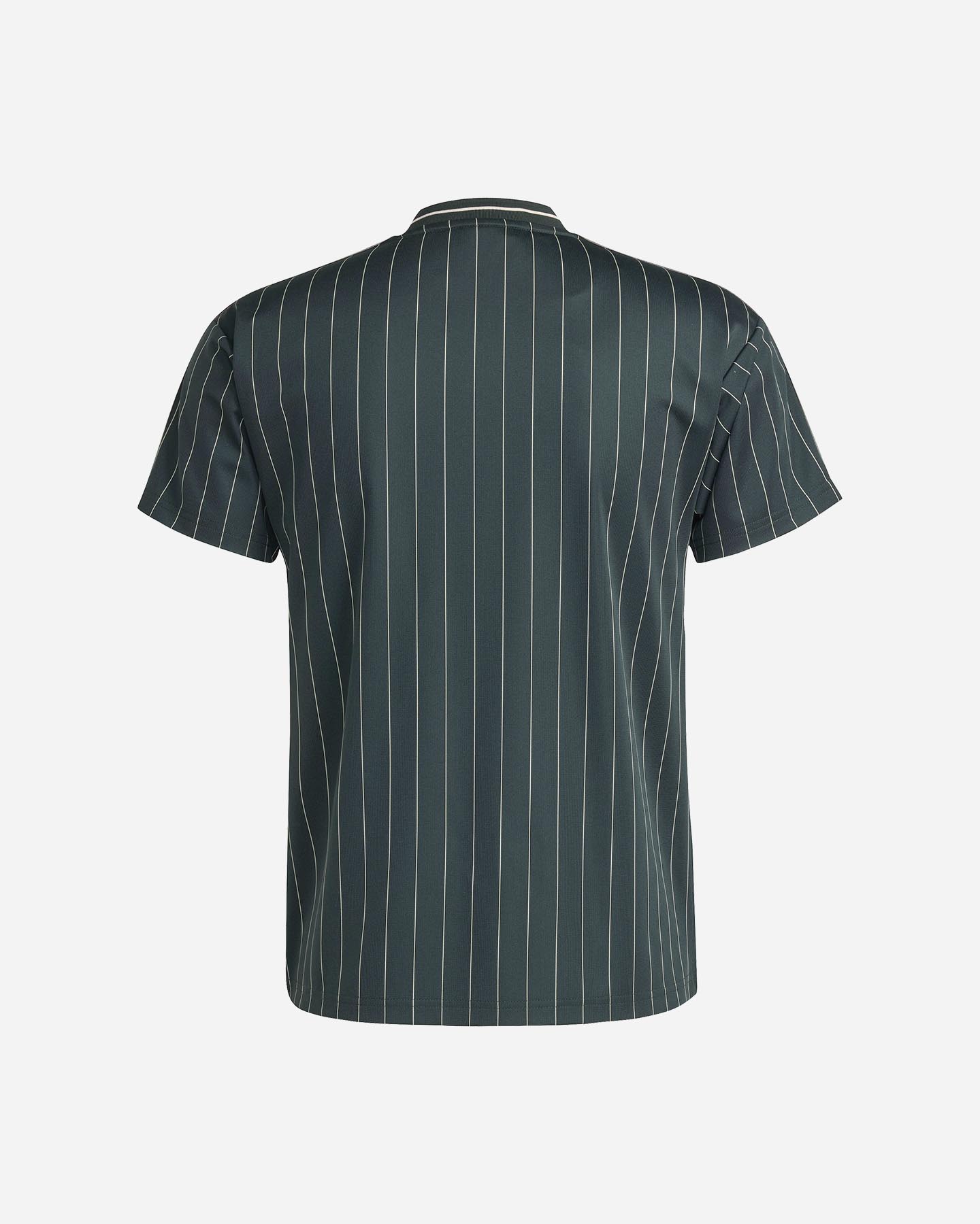 T-shirt ADIDAS ORIGINALS JUVENTUS M - Nero - 1 | Cisalfa Sport