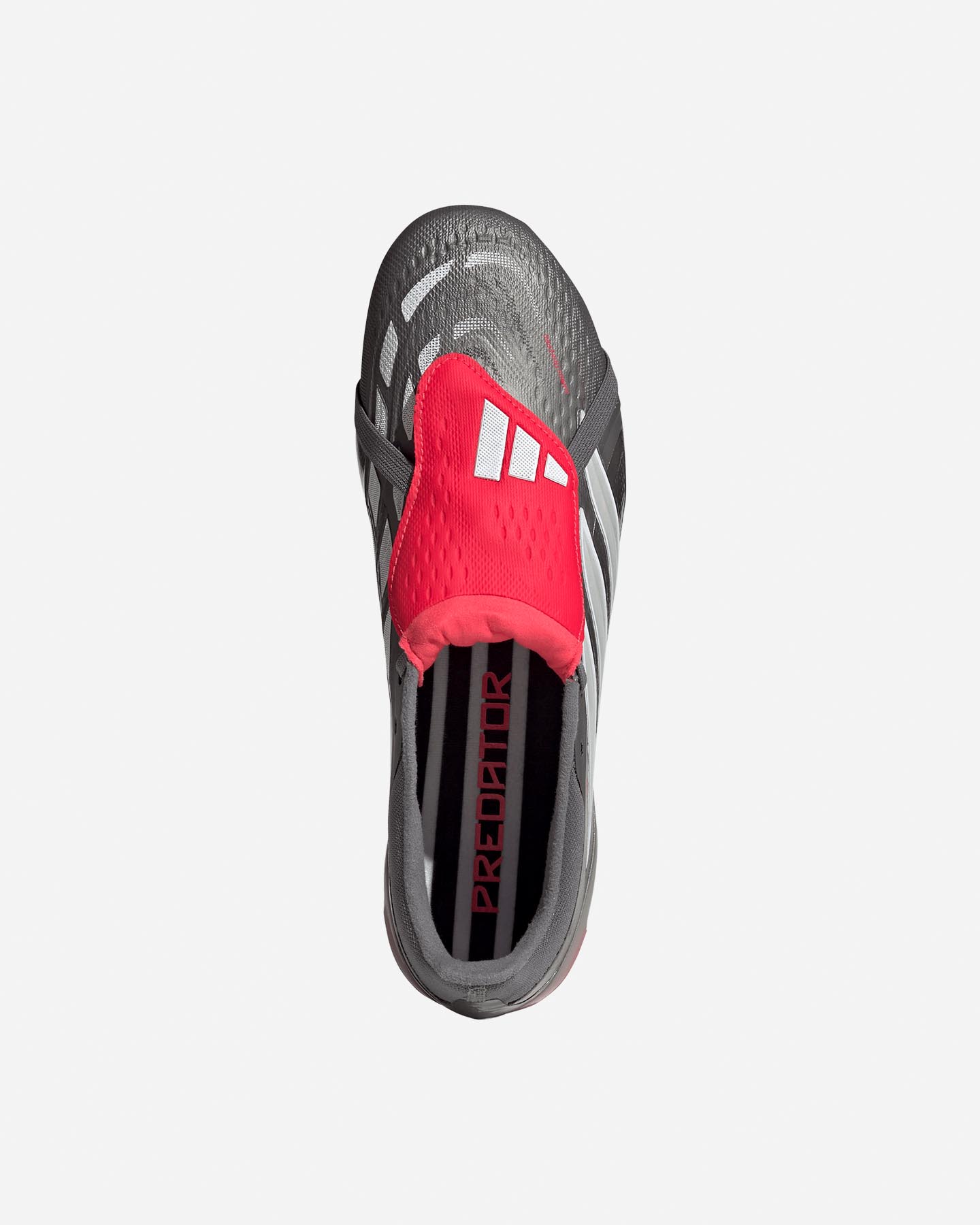 Scarpe calcio ADIDAS PREDATOR PRO FT FG M - Color mix - 2 | Cisalfa Sport