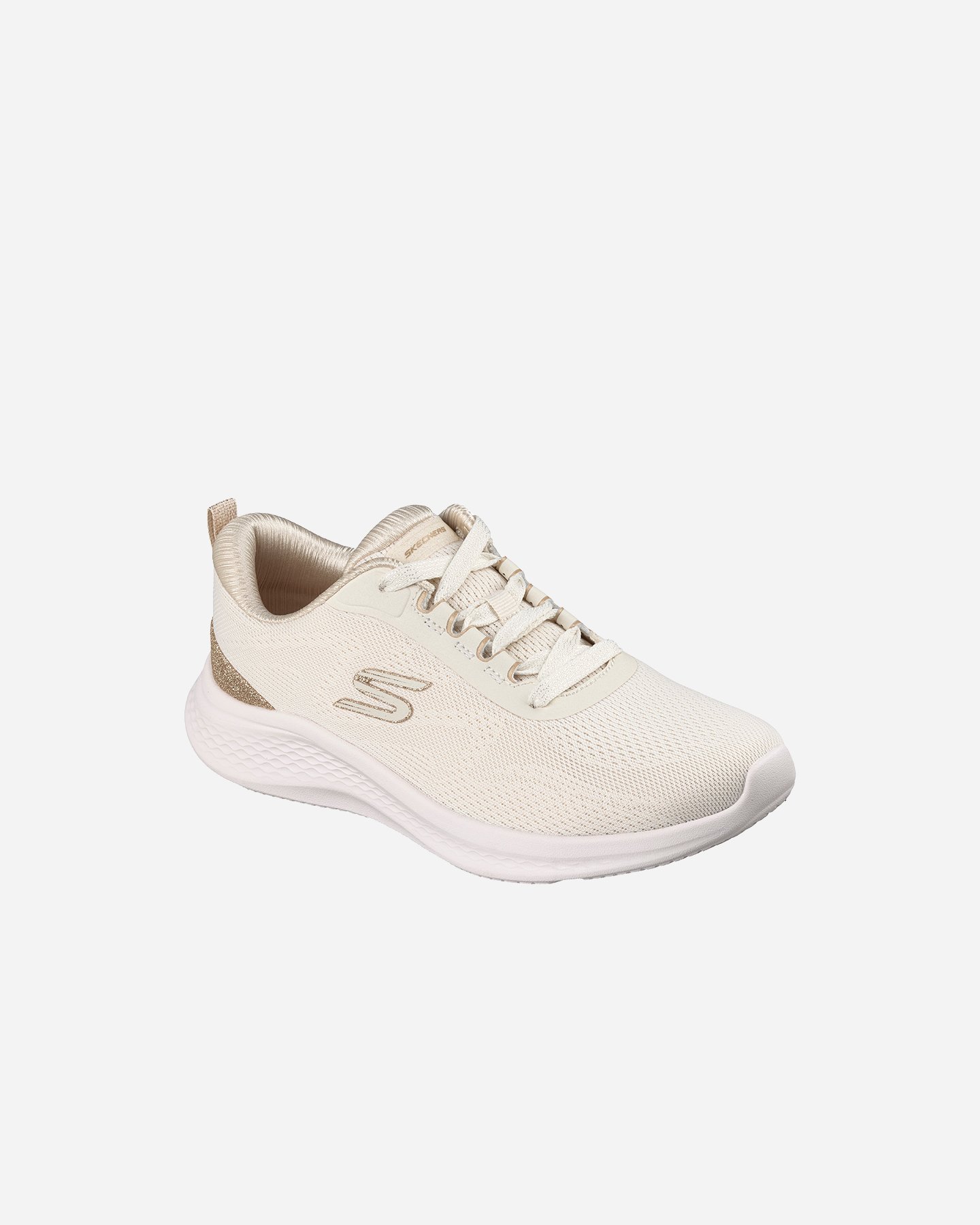 Scarpe sneakers SKECHERS SKECH-LITE PRO 2.0 W - Bianco - 1 | Cisalfa Sport
