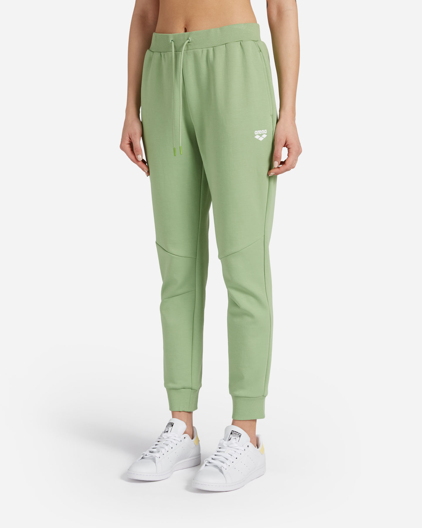 Pantalone ARENA ADVANCE W - 8 | Cisalfa Sport