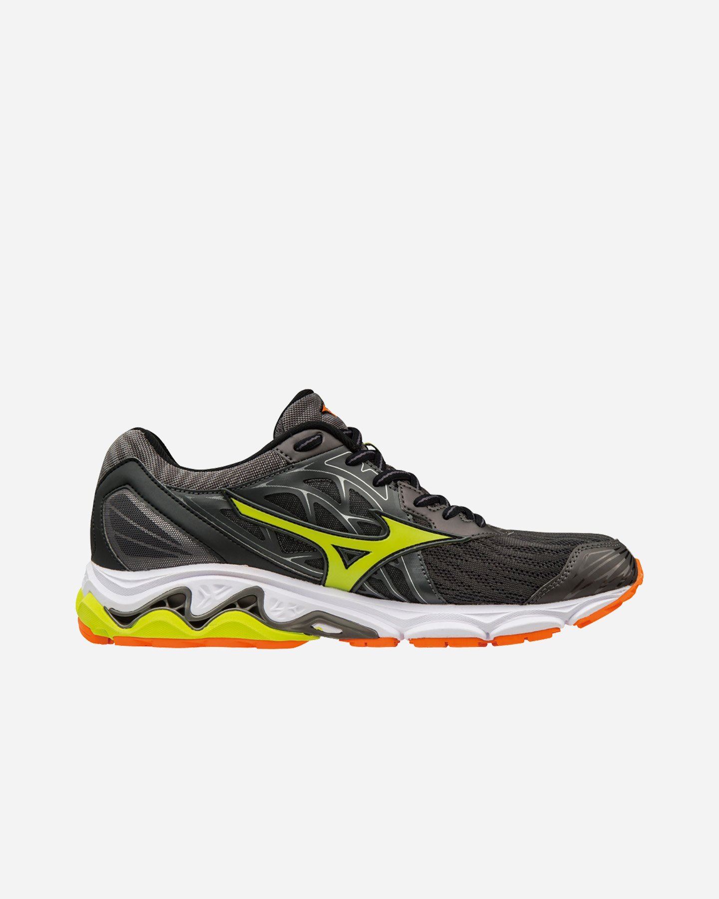 mizuno wave inspire 14 uomo