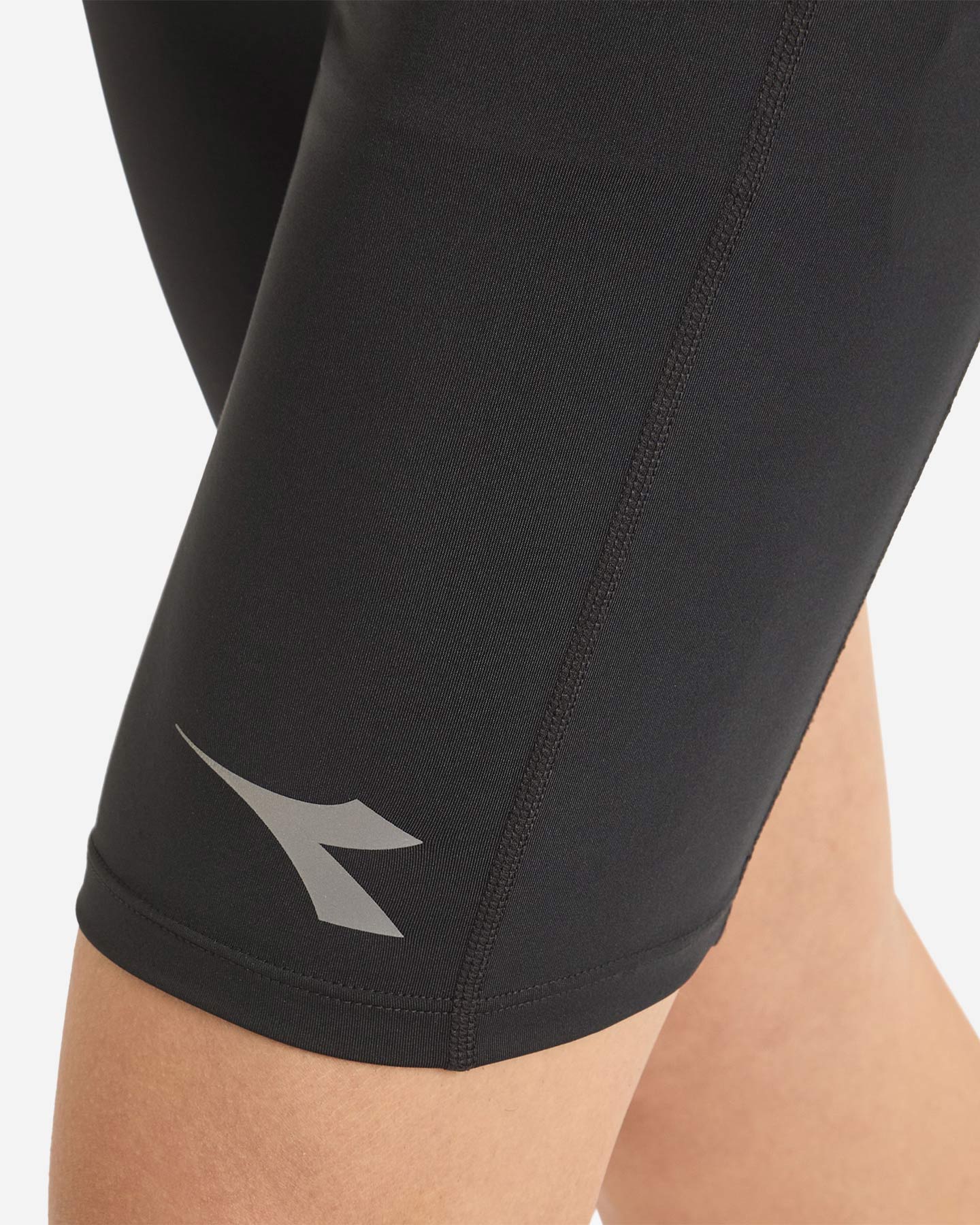 Short running DIADORA CLASSIC M - 4 | Cisalfa Sport