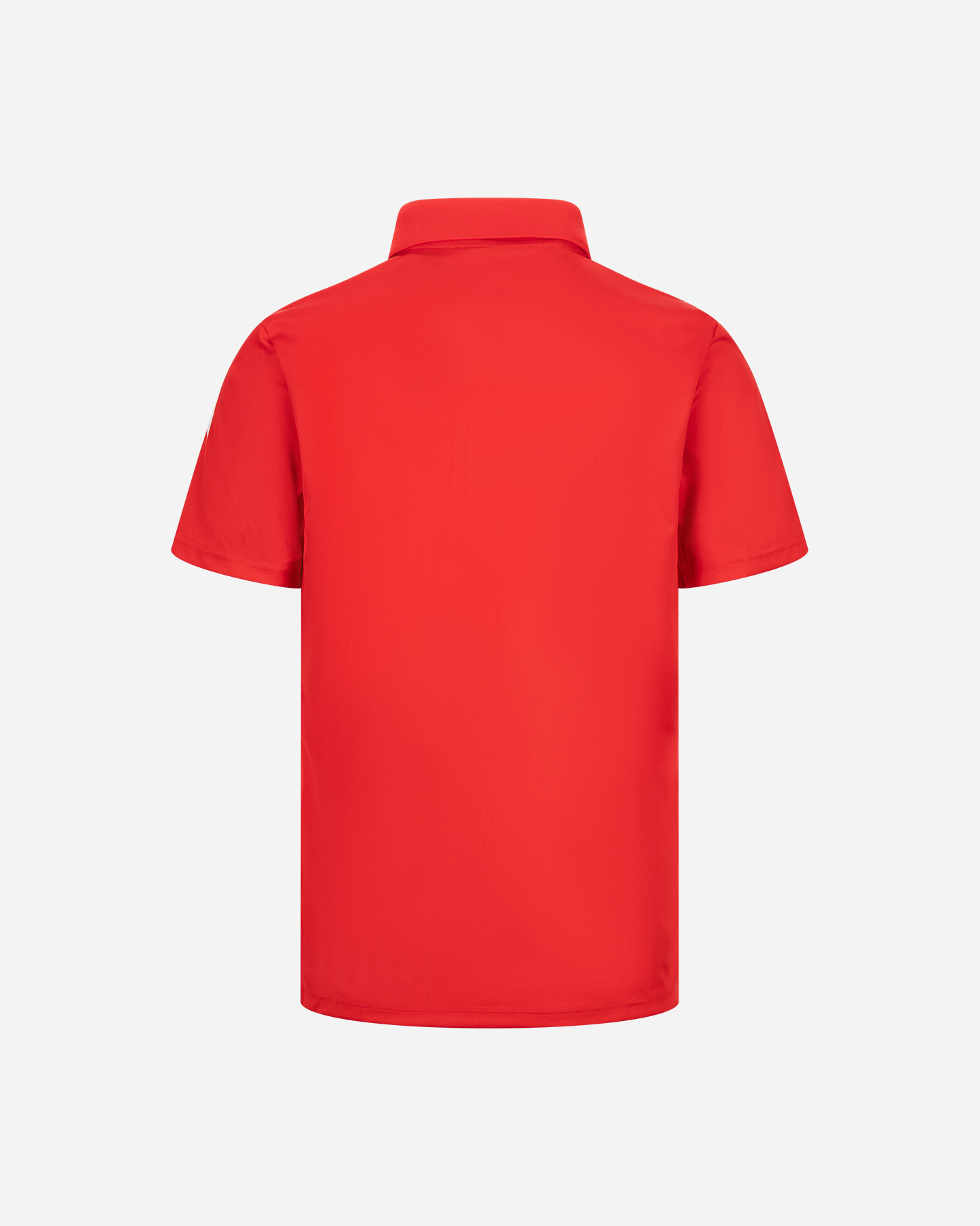 Polo PUMA TEAMLIGA SIDELINE M - Rosso - 1 | Cisalfa Sport