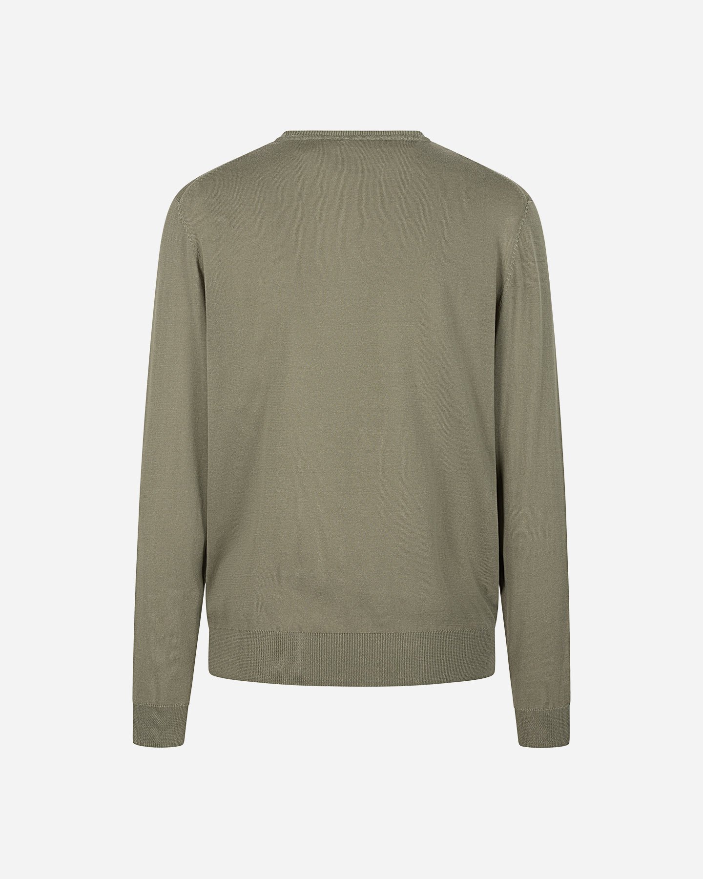 Maglione DACK'S URBAN M - Verde - 1 | Cisalfa Sport