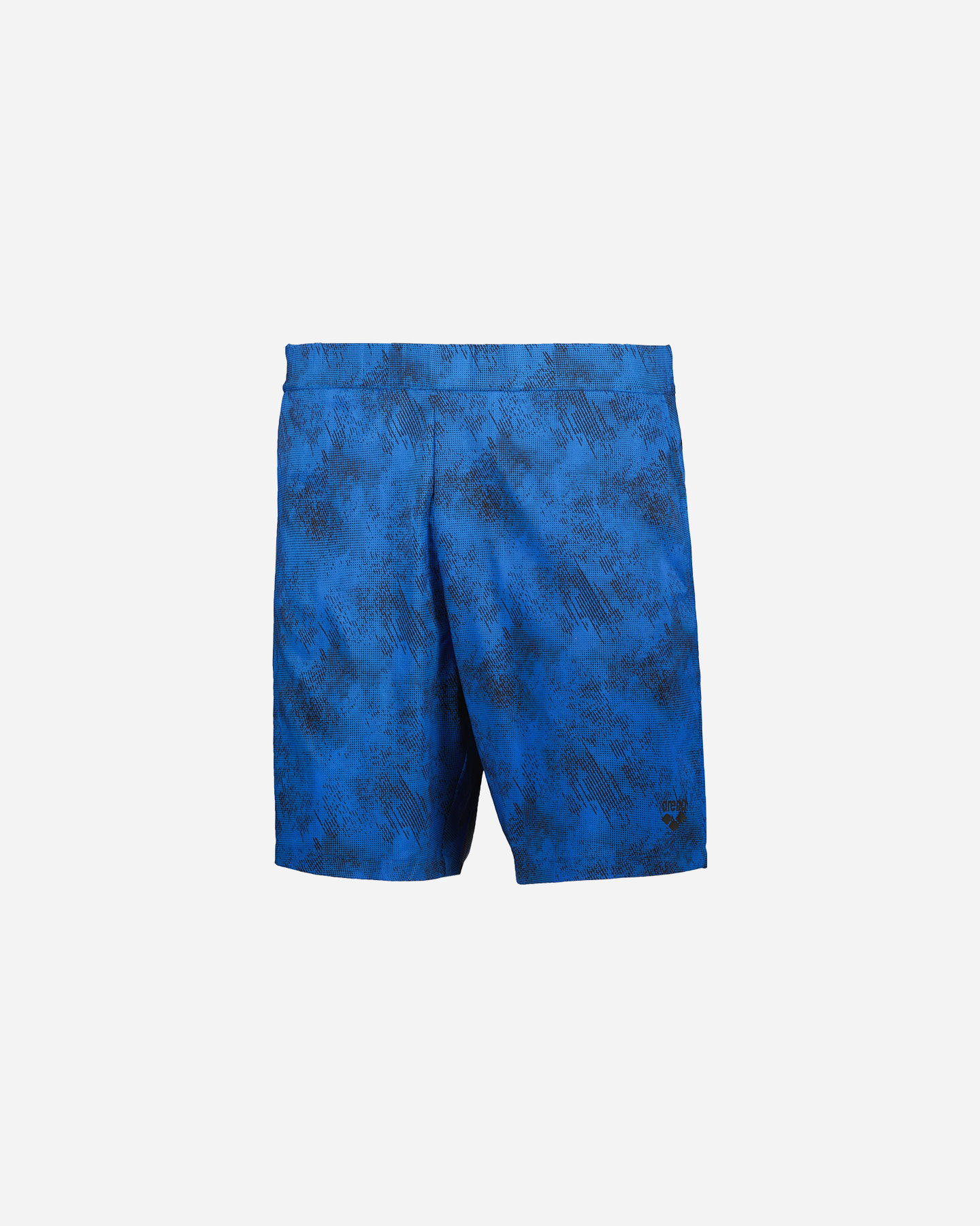 Pantalone training ARENA ADVANCE LINE M - 10 | Cisalfa Sport