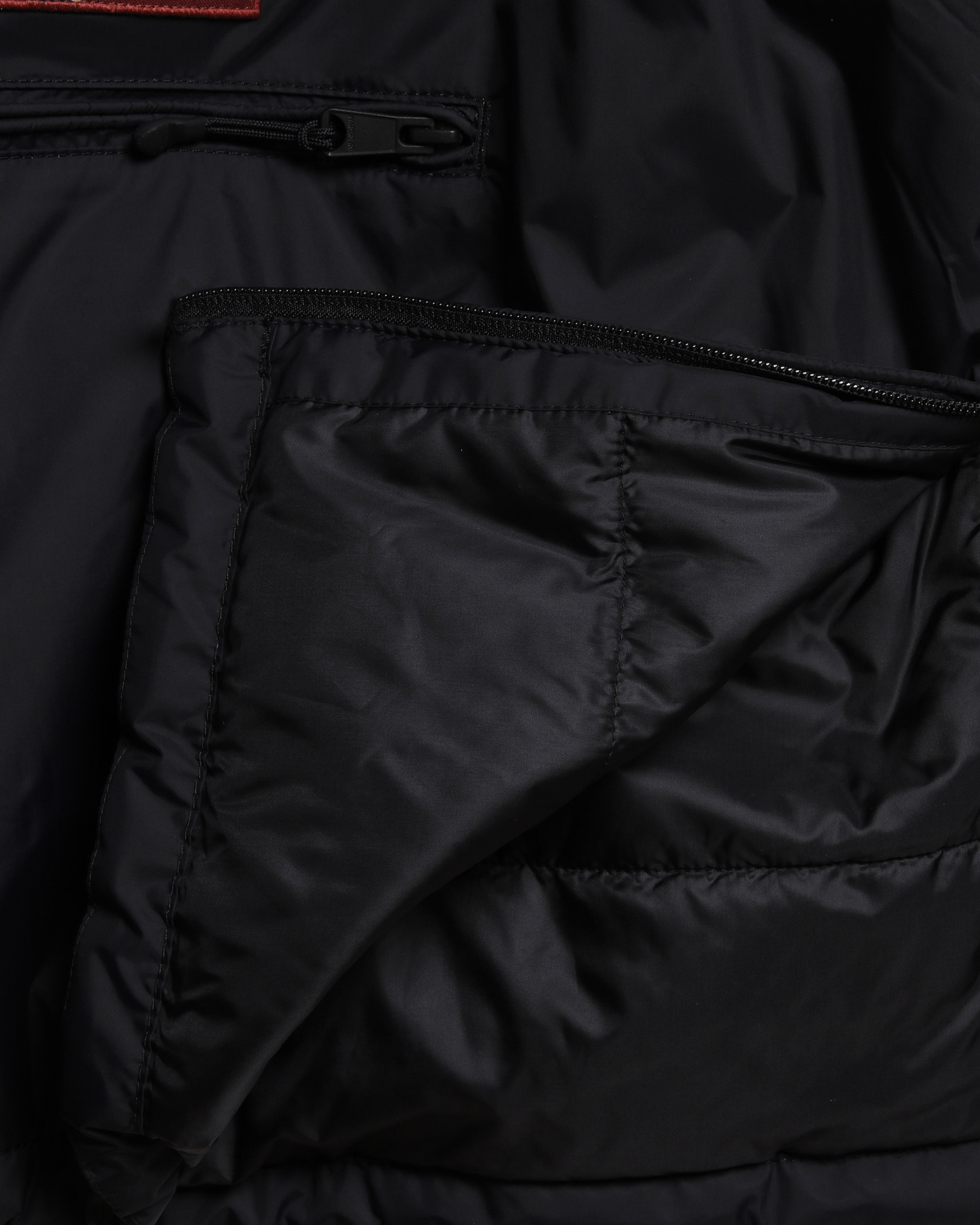 Giubbotto NAPAPIJRI NORTHFARER 2.0 M - 5 | Cisalfa Sport