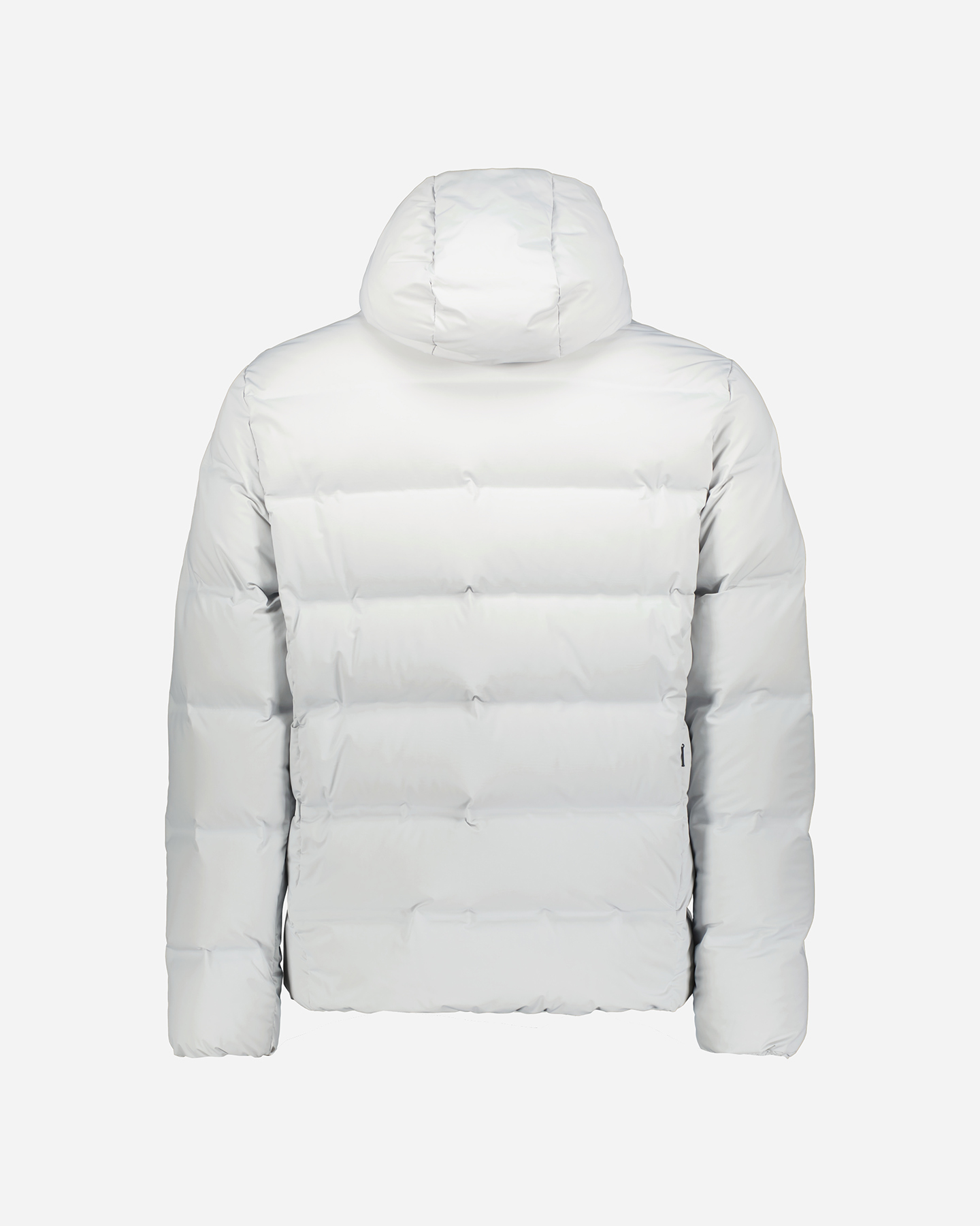 Piumino BEST COMPANY PIUMA M - Color mix - 2 | Cisalfa Sport