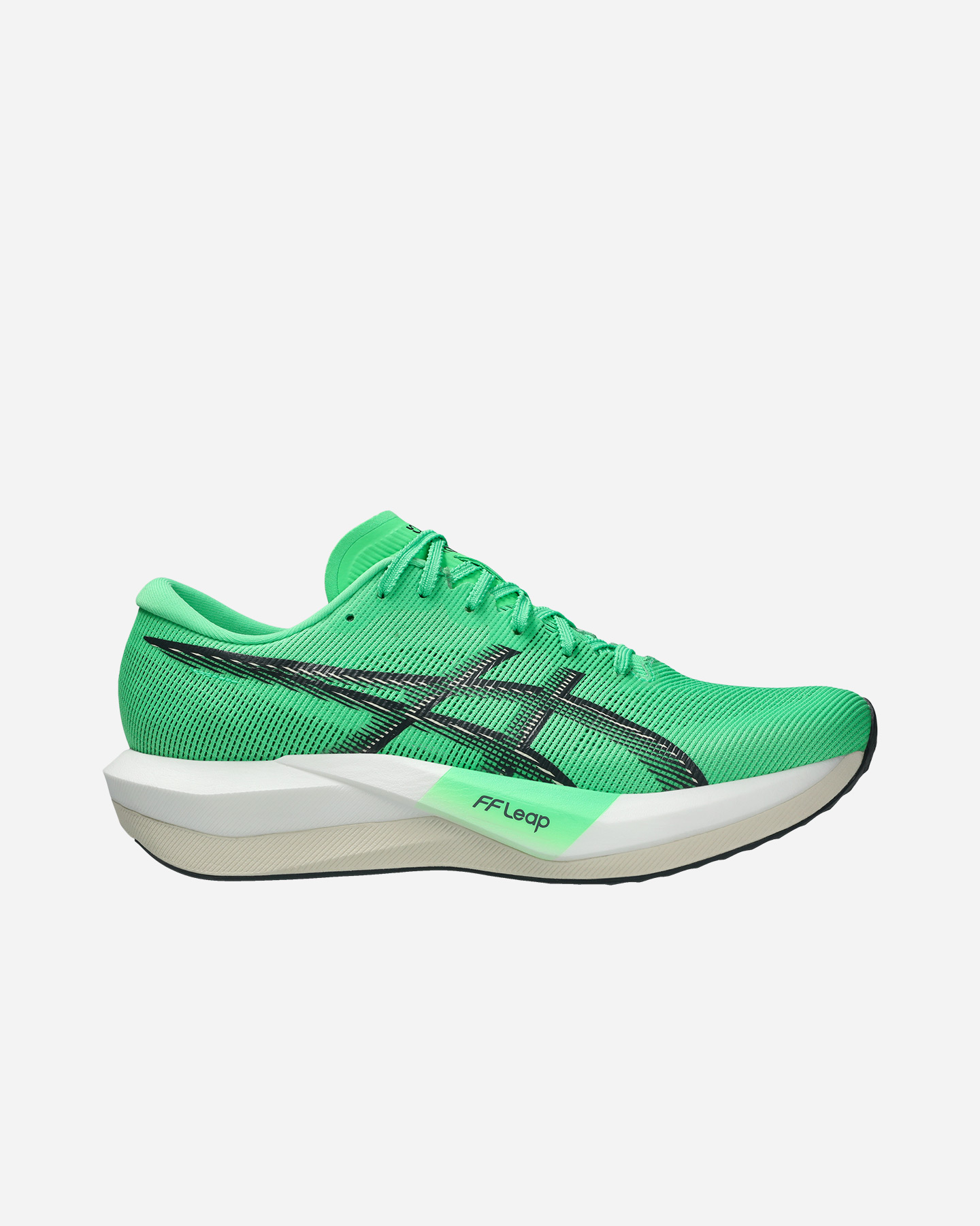 ASICS Magic Speed 5 uomo