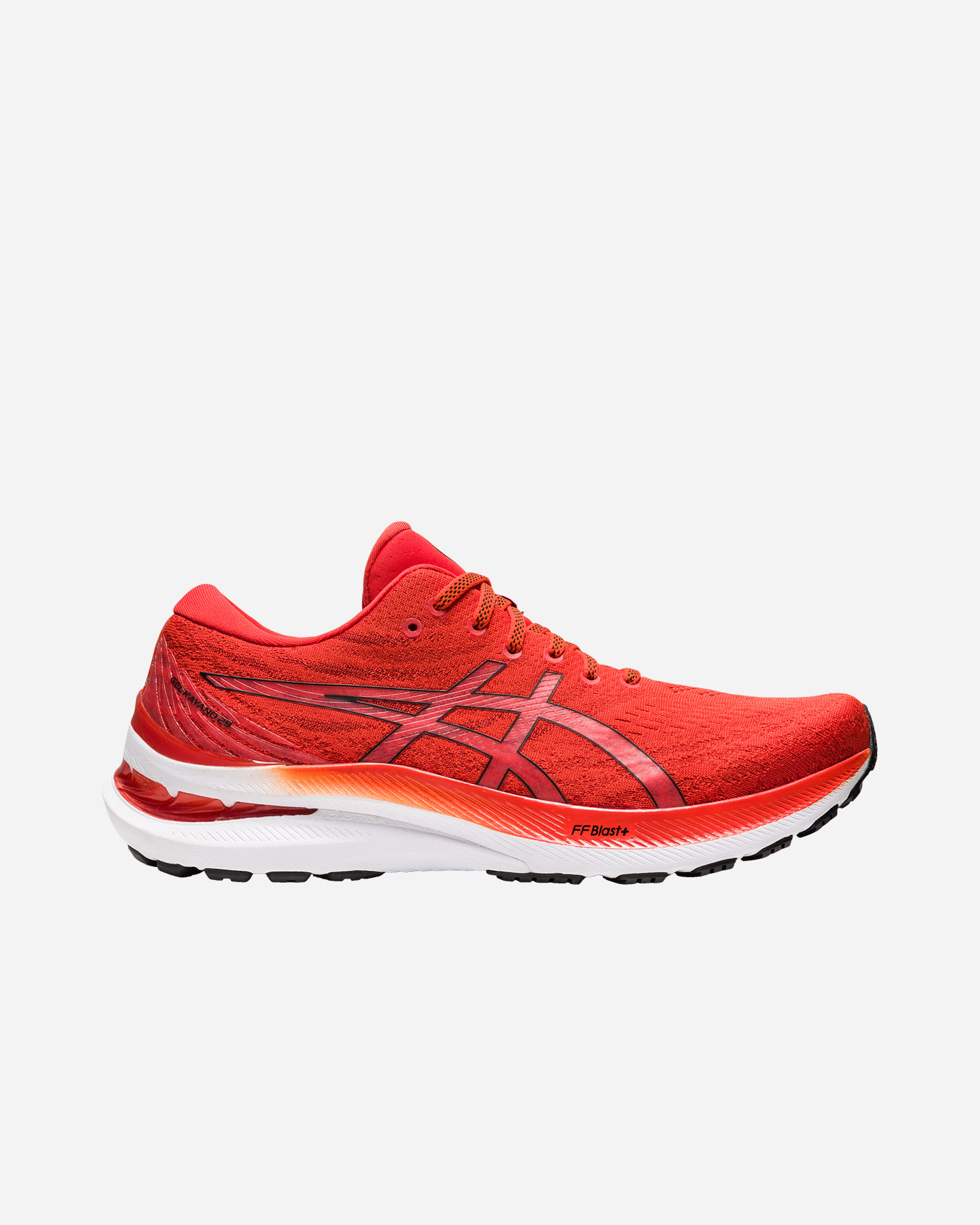 Scarpe running ASICS GEL KAYANO 29 M - 24 | Cisalfa Sport