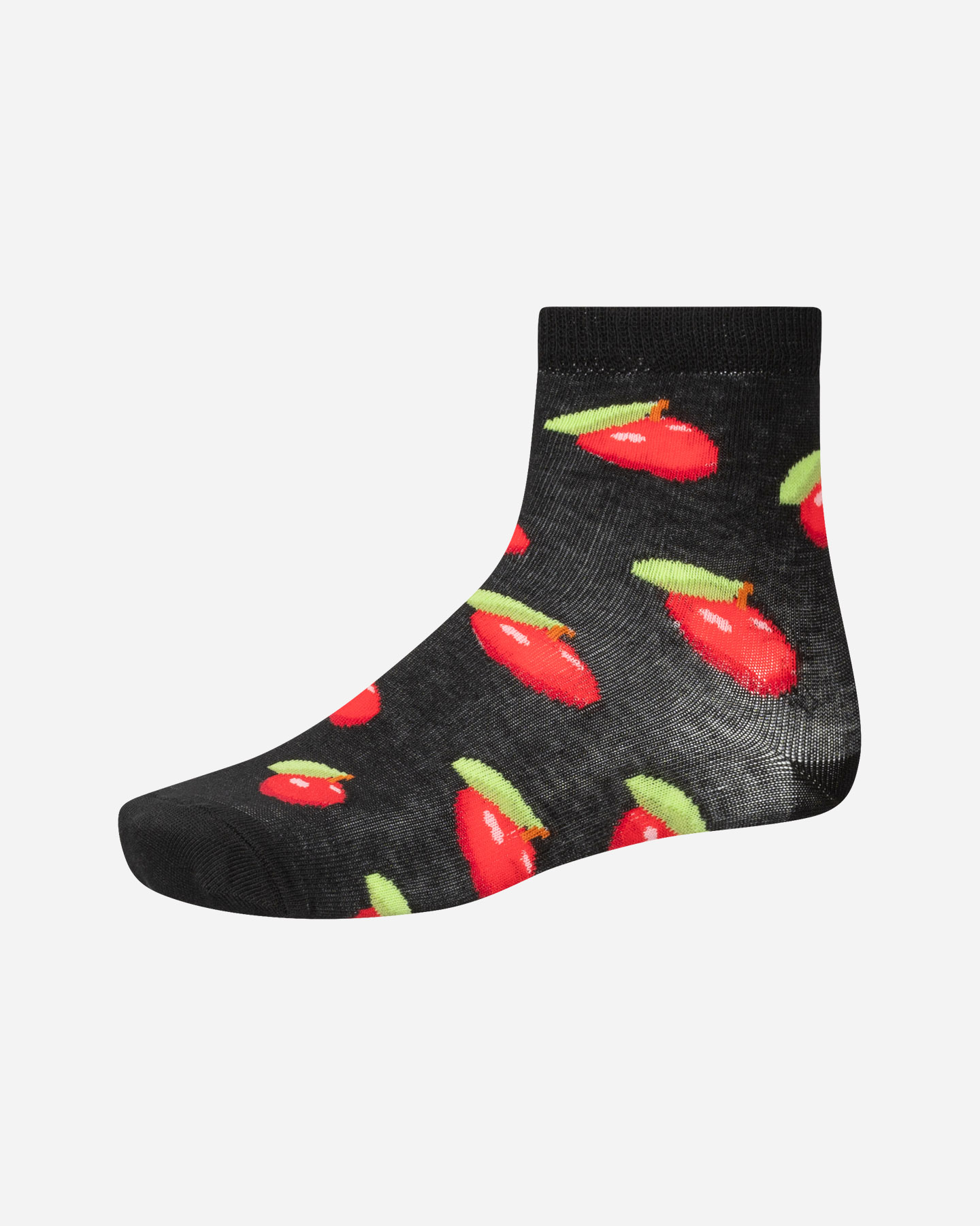 Calze DACK'S CORTA W - Color mix - 1 | Cisalfa Sport