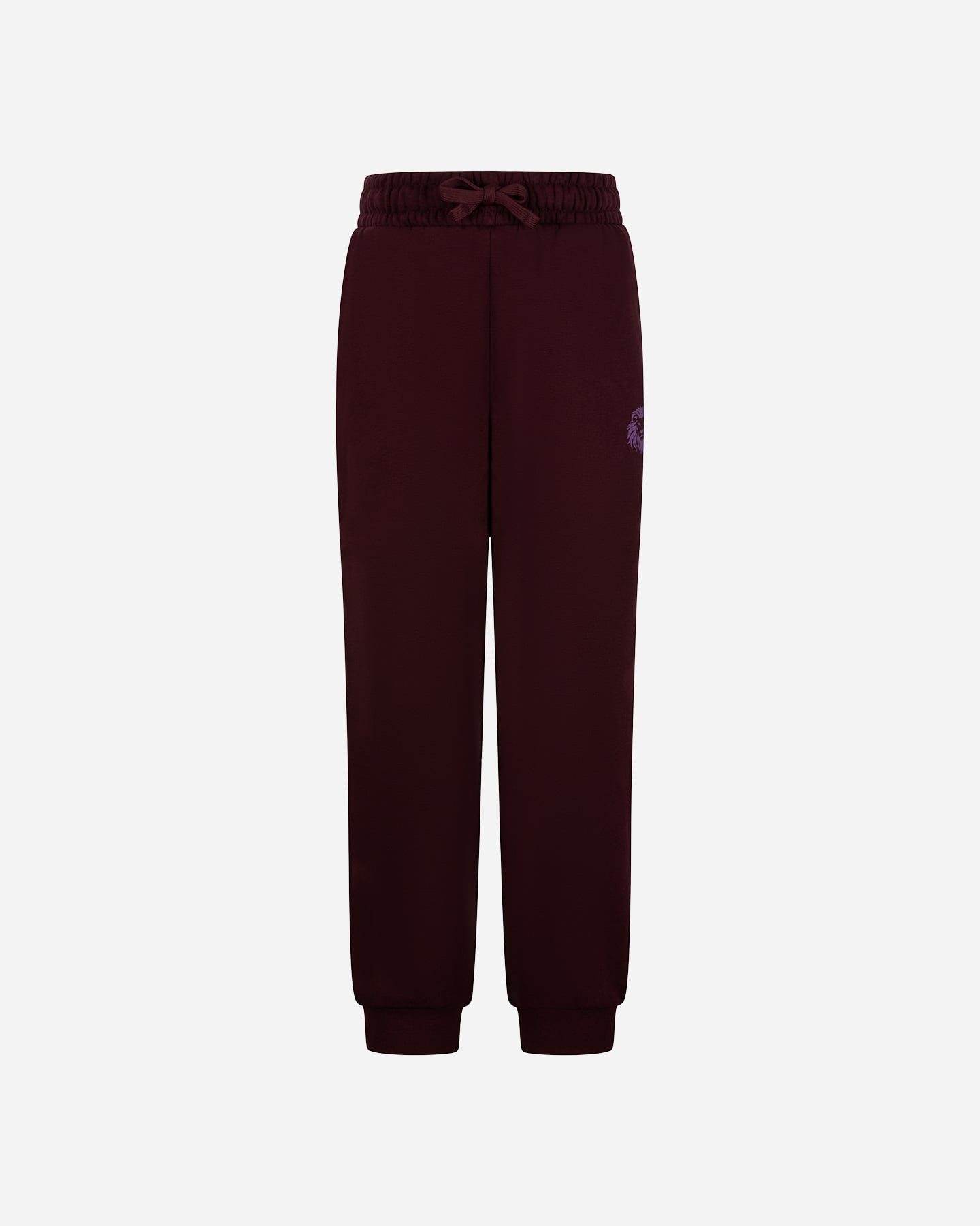 Admiral Basic Jr - Pantalone