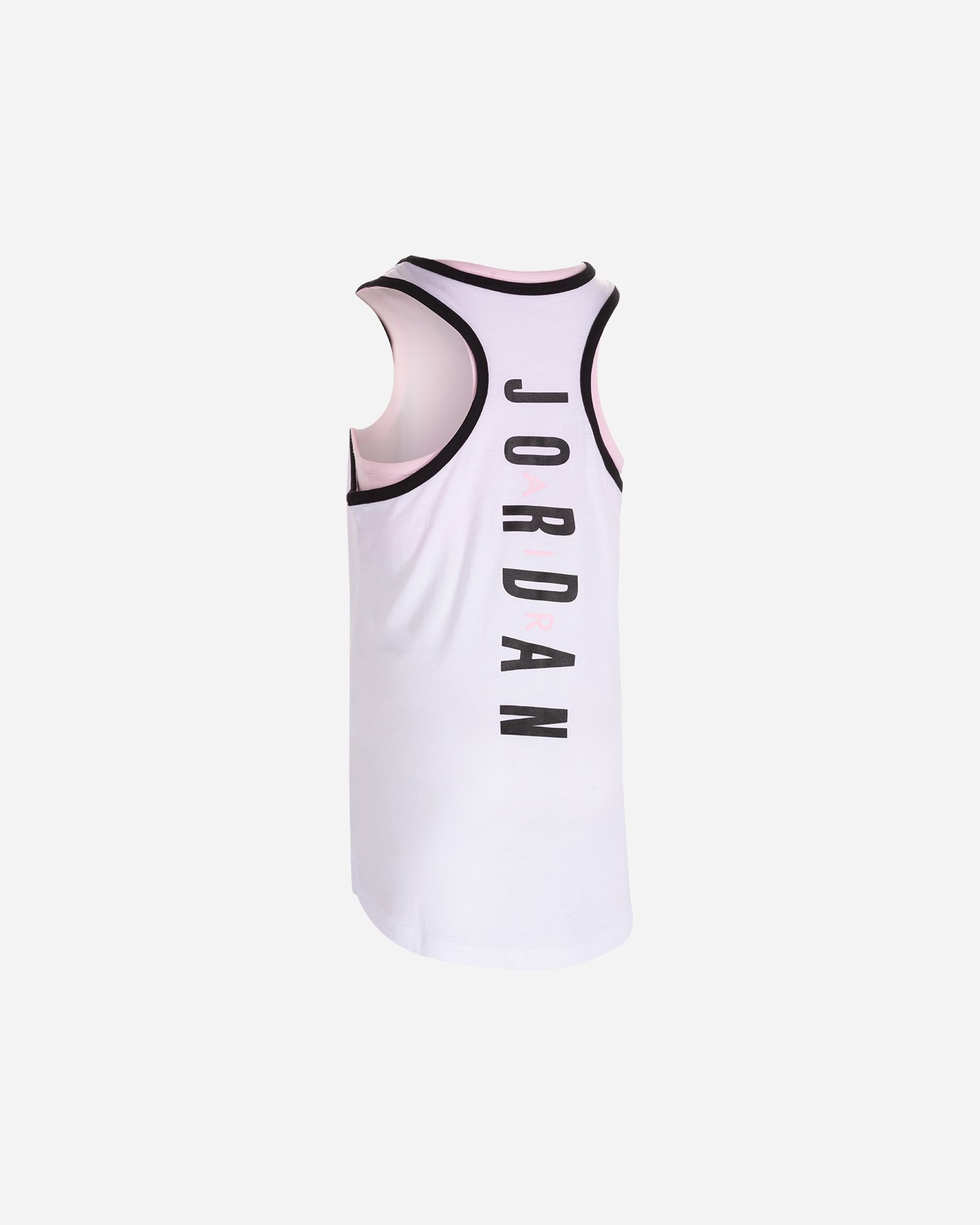 Canotta NIKE JORDAN JR - 1 | Cisalfa Sport