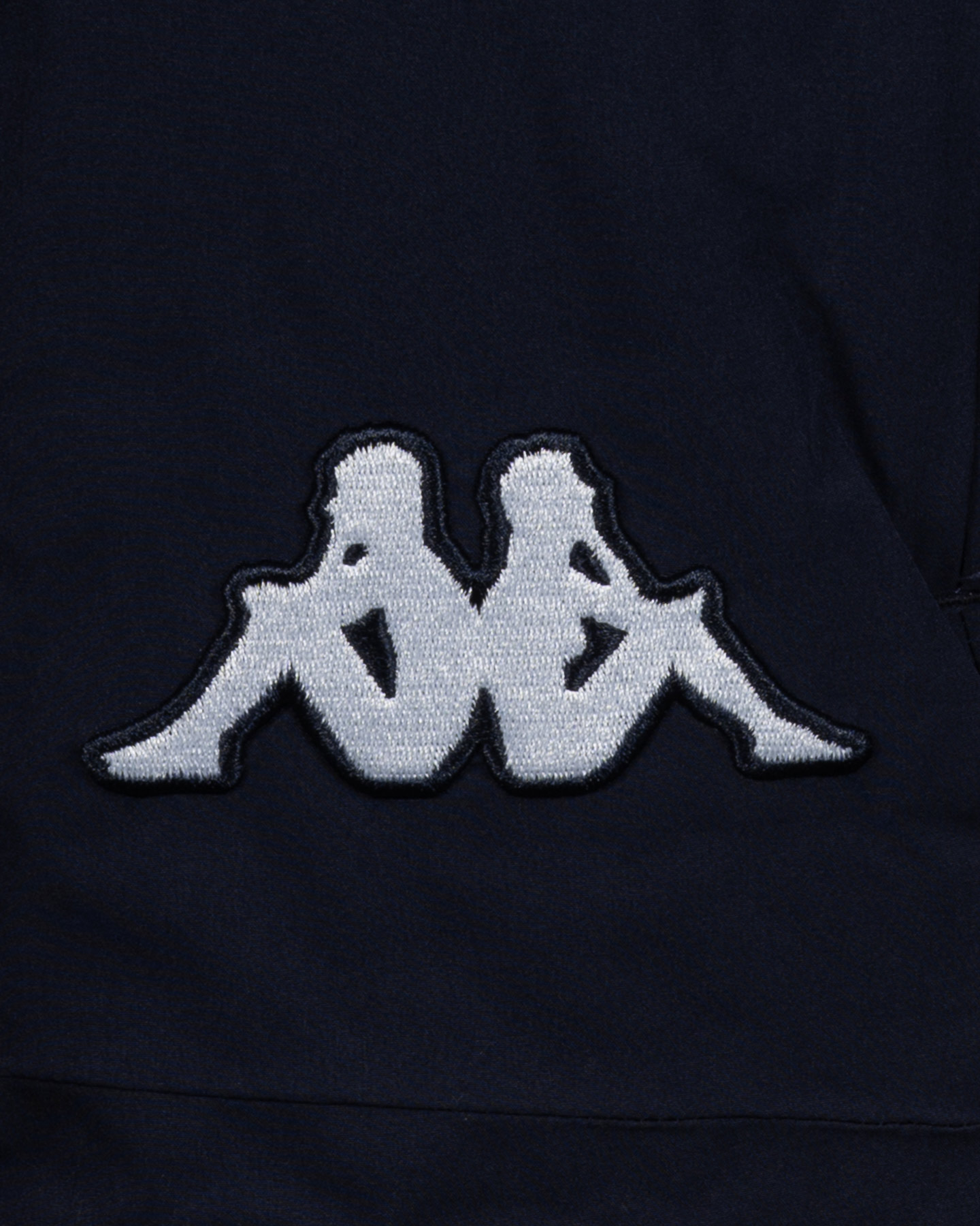 Pantalone sci KAPPA USA SKI TEAM M - Blu - 2 | Cisalfa Sport