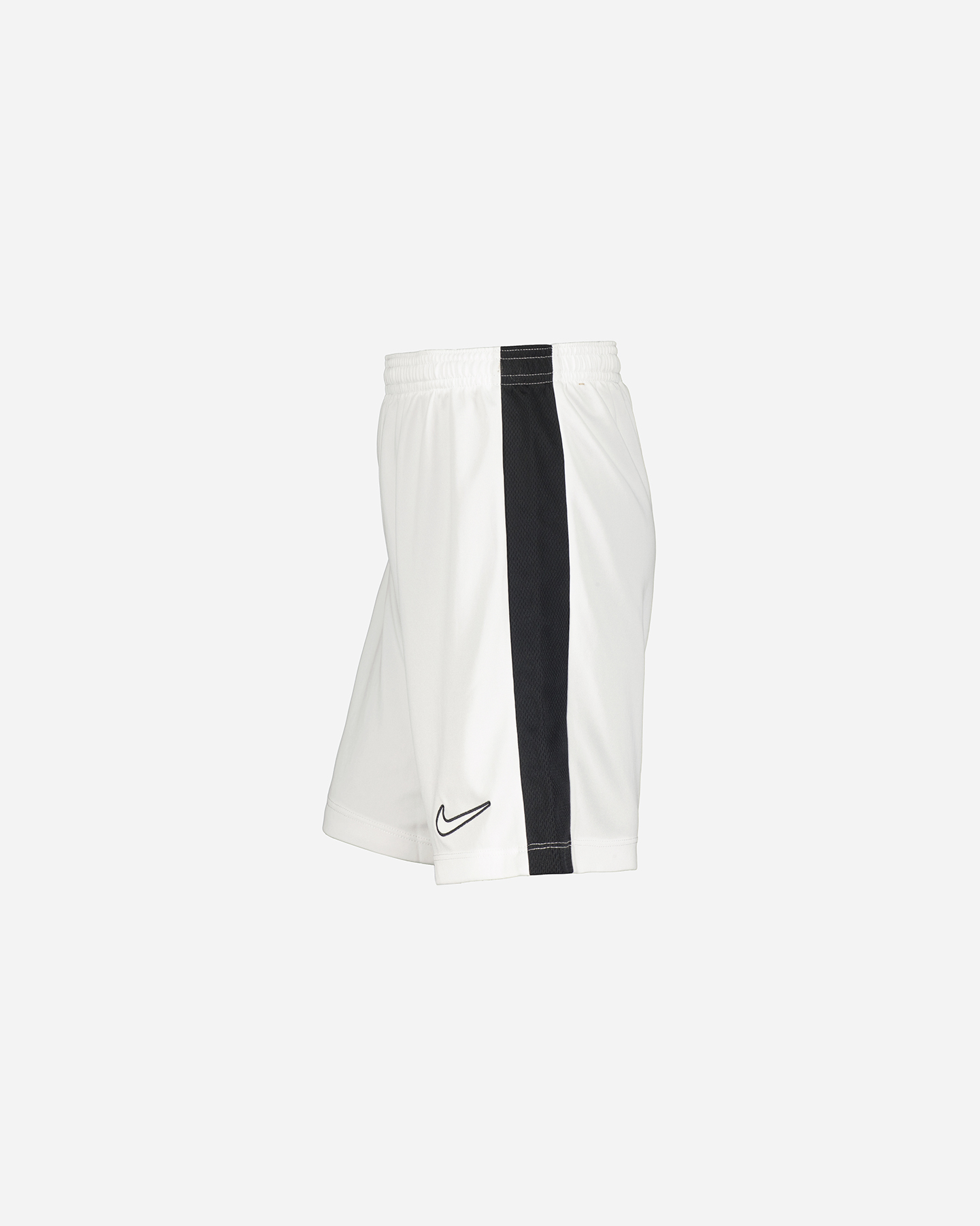 Pantaloncini calcio NIKE ACADEMY JR - Bianco - 1 | Cisalfa Sport