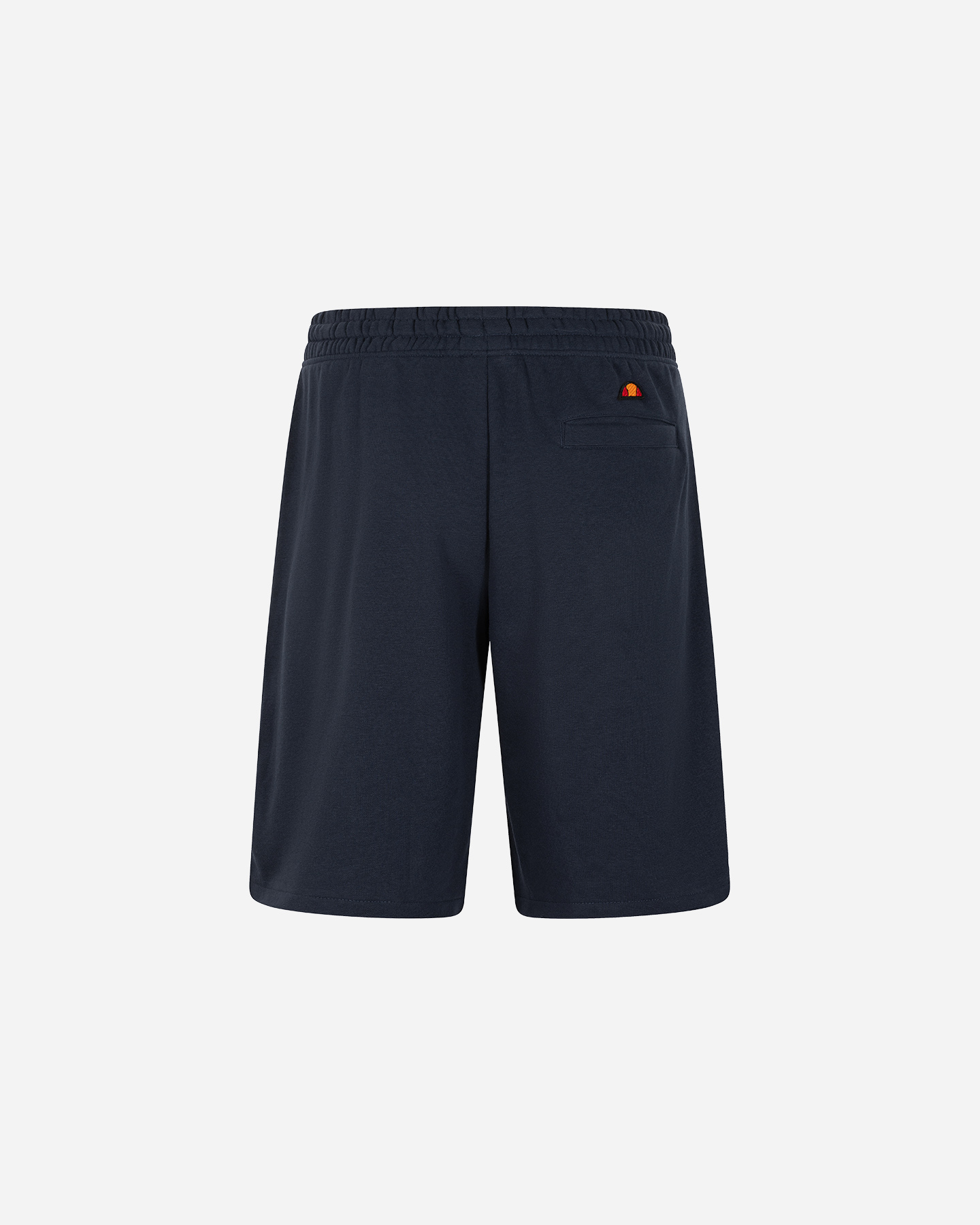 Bermuda ELLESSE COMMUNITY CLUB M - Blu - 5 | Cisalfa Sport